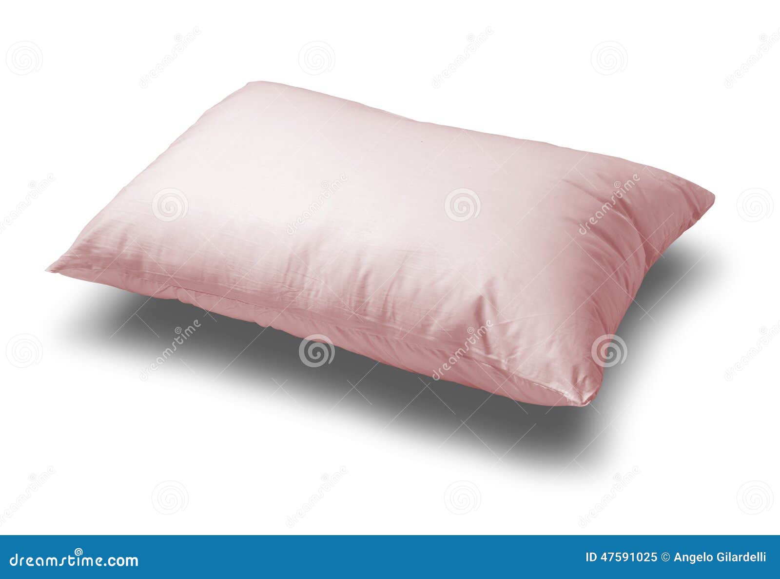 picture of pillows
