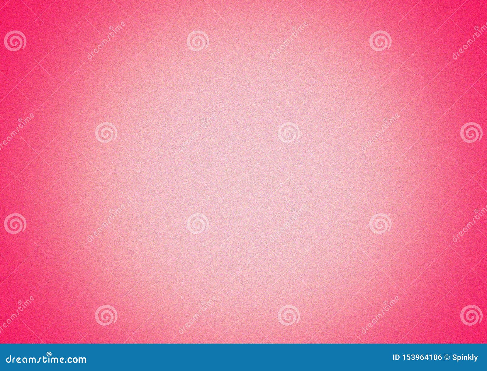 5,051,001 Pink Background Stock Photos - Free & Royalty-Free Stock Photos  from Dreamstime