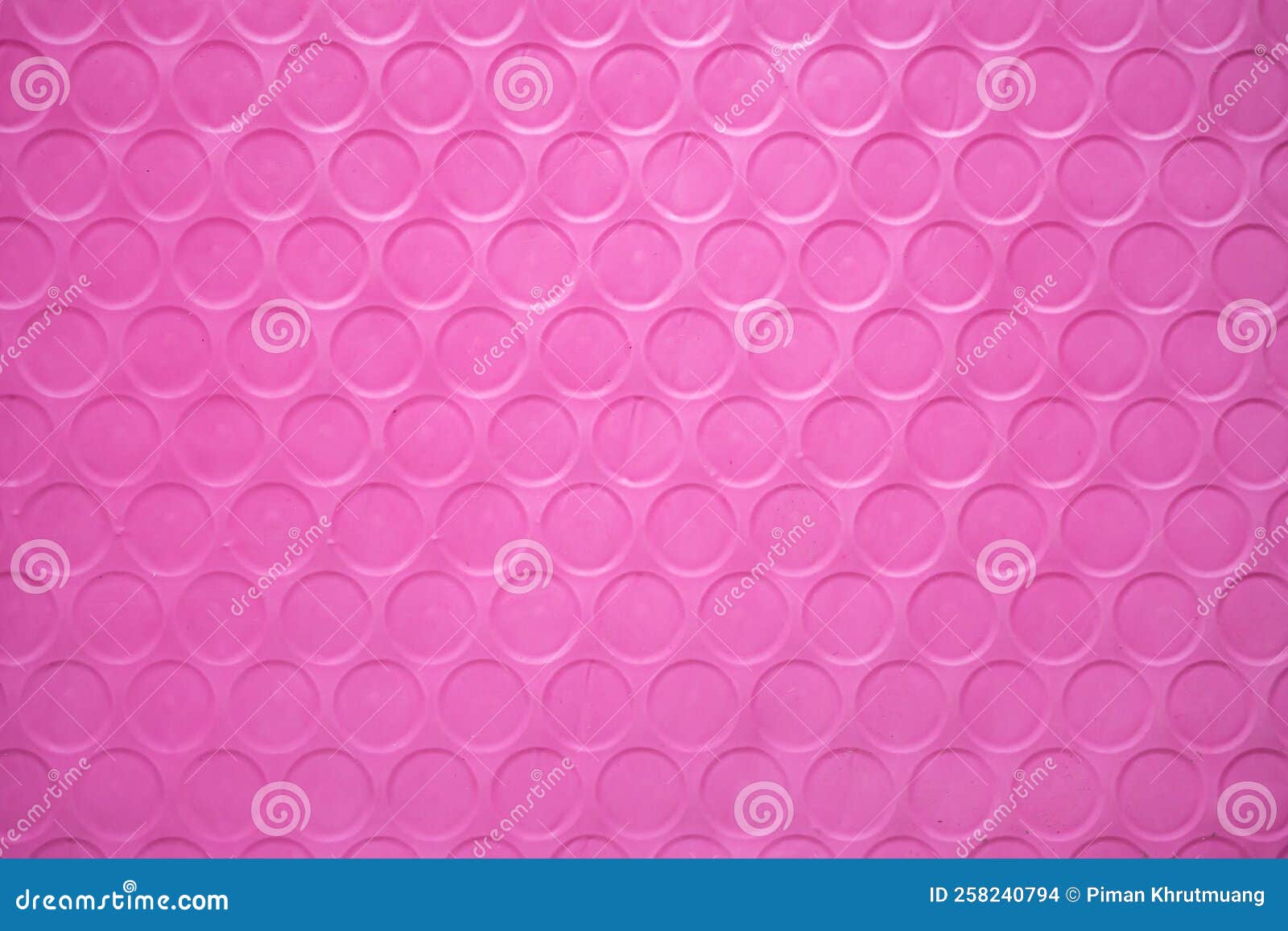 Premium Photo  Pink plastic wrap air bubble texture background packaging  material