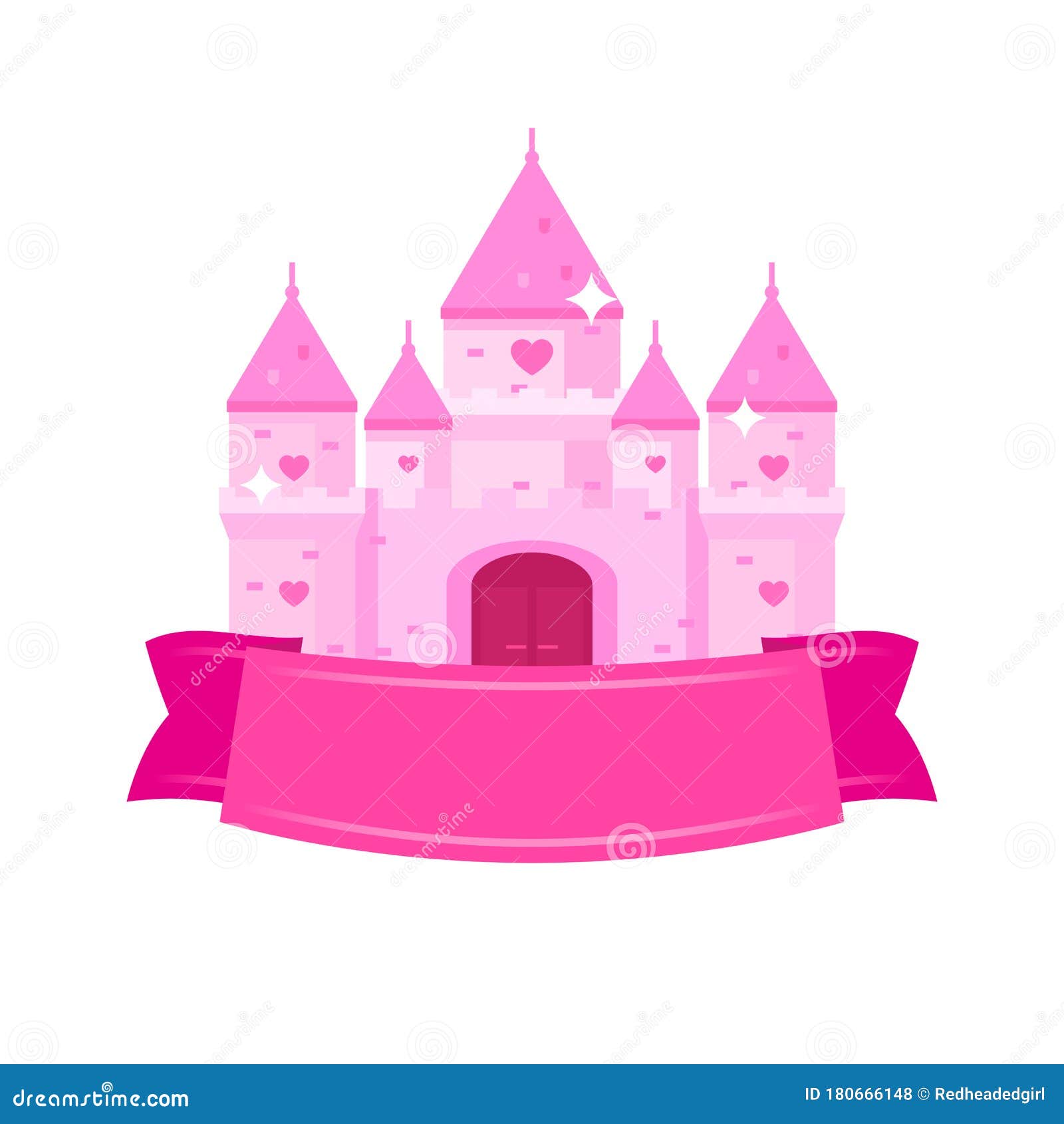 Free Free 230 Princess House Svg SVG PNG EPS DXF File