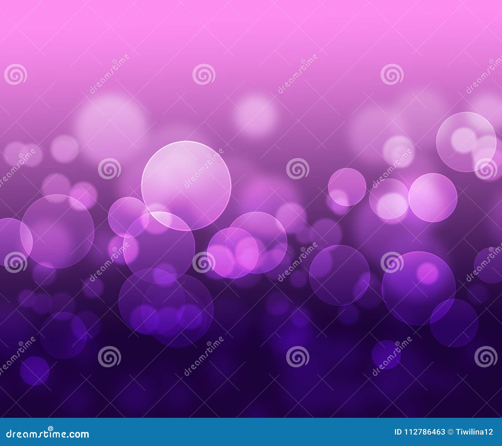 Plain Light Purple Fabric Wallpaper and Home Decor  Spoonflower