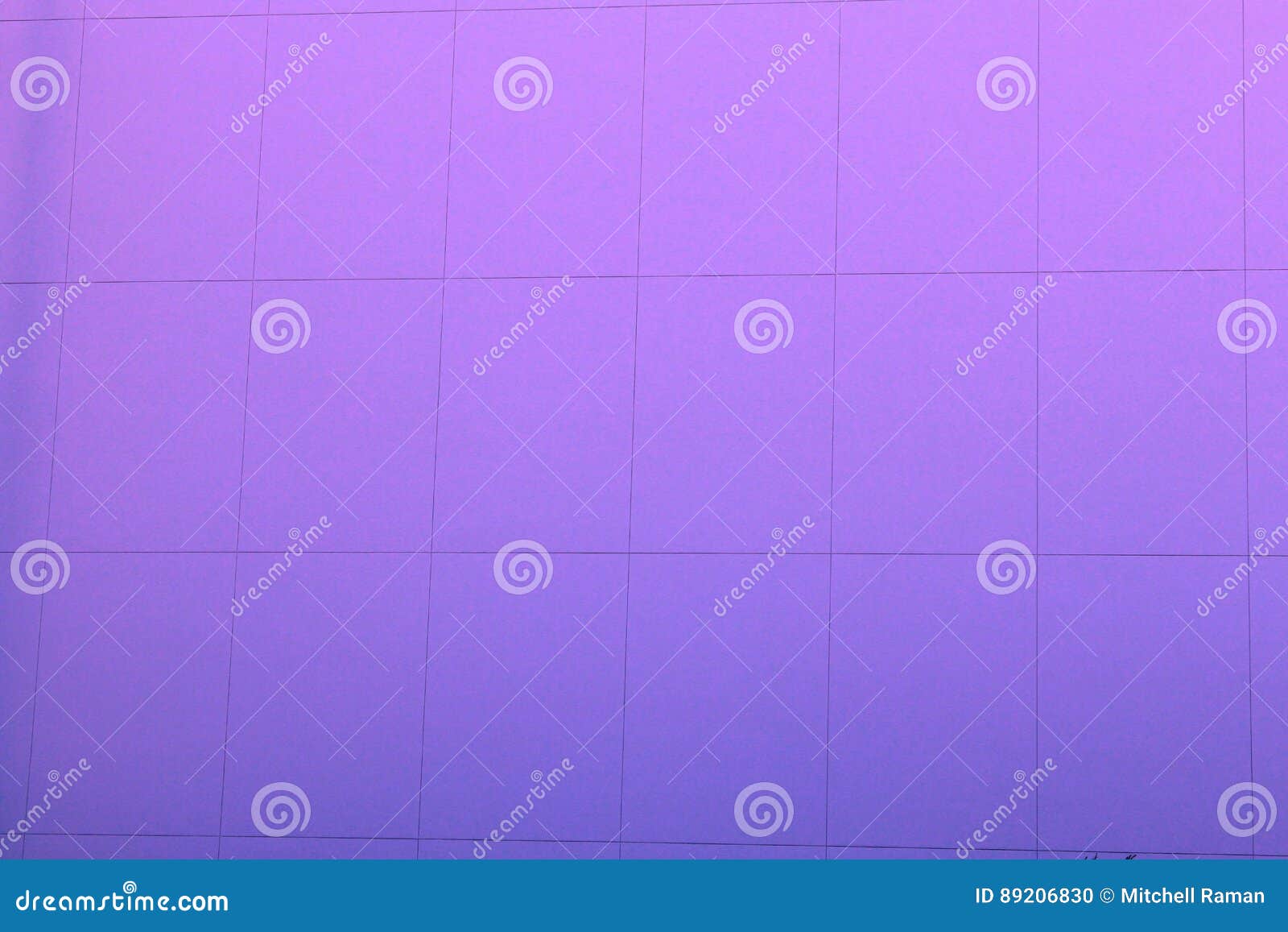 Pink and Purple Wall Pattern Stock Photo Image of lights, design