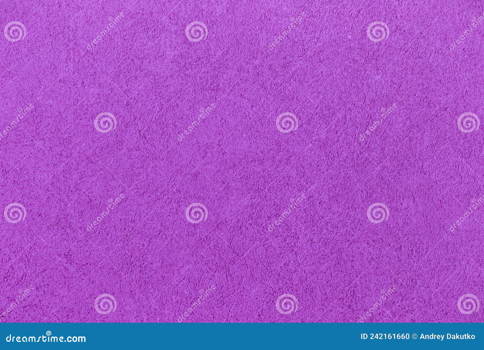 Pink Purple Wall Texture Abstract Pattern Surface Design Background