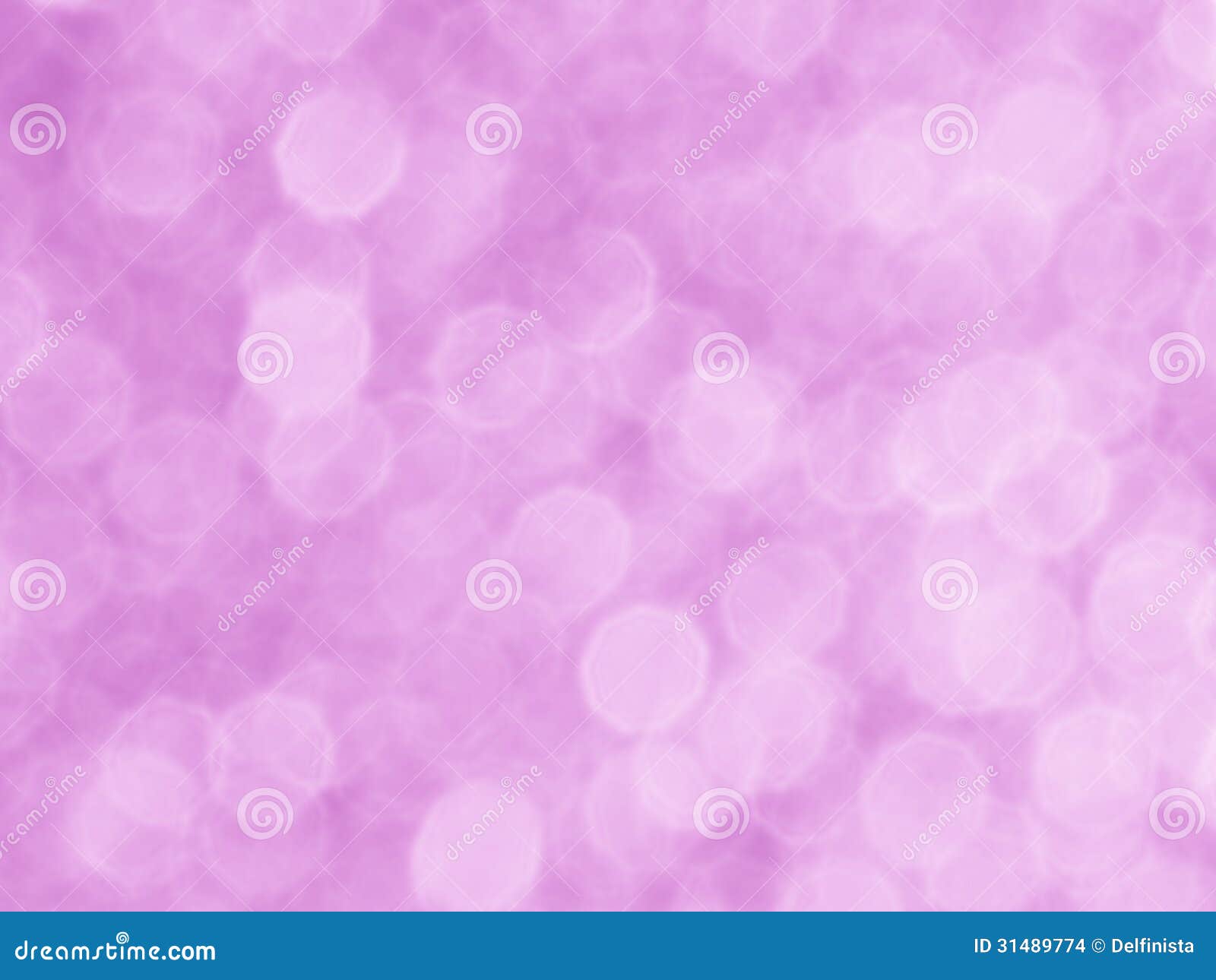 23 323 Purple Background Blur Wallpaper Photos Free Royalty Free Stock Photos From Dreamstime