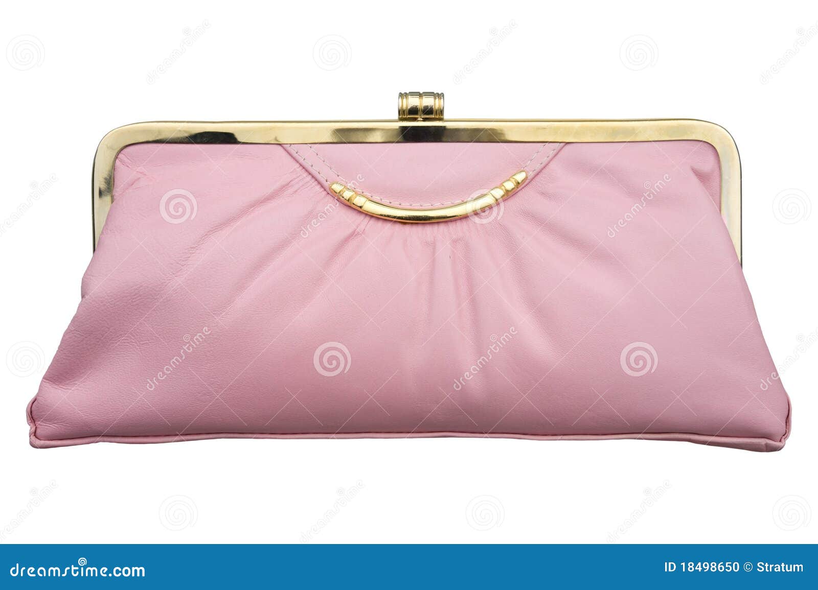 Mast And Harbour Pink Bags - Buy Mast And Harbour Pink Bags online in India