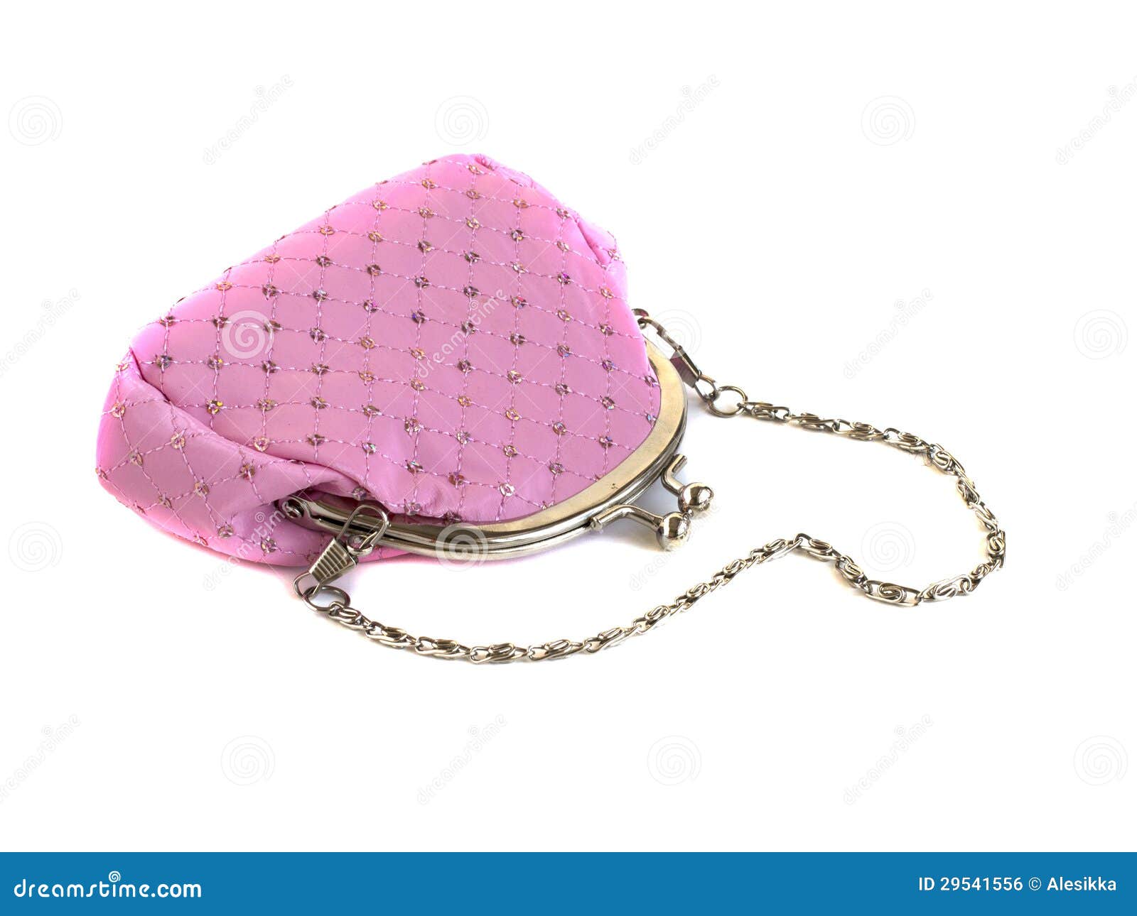 atlanta united jersey near me