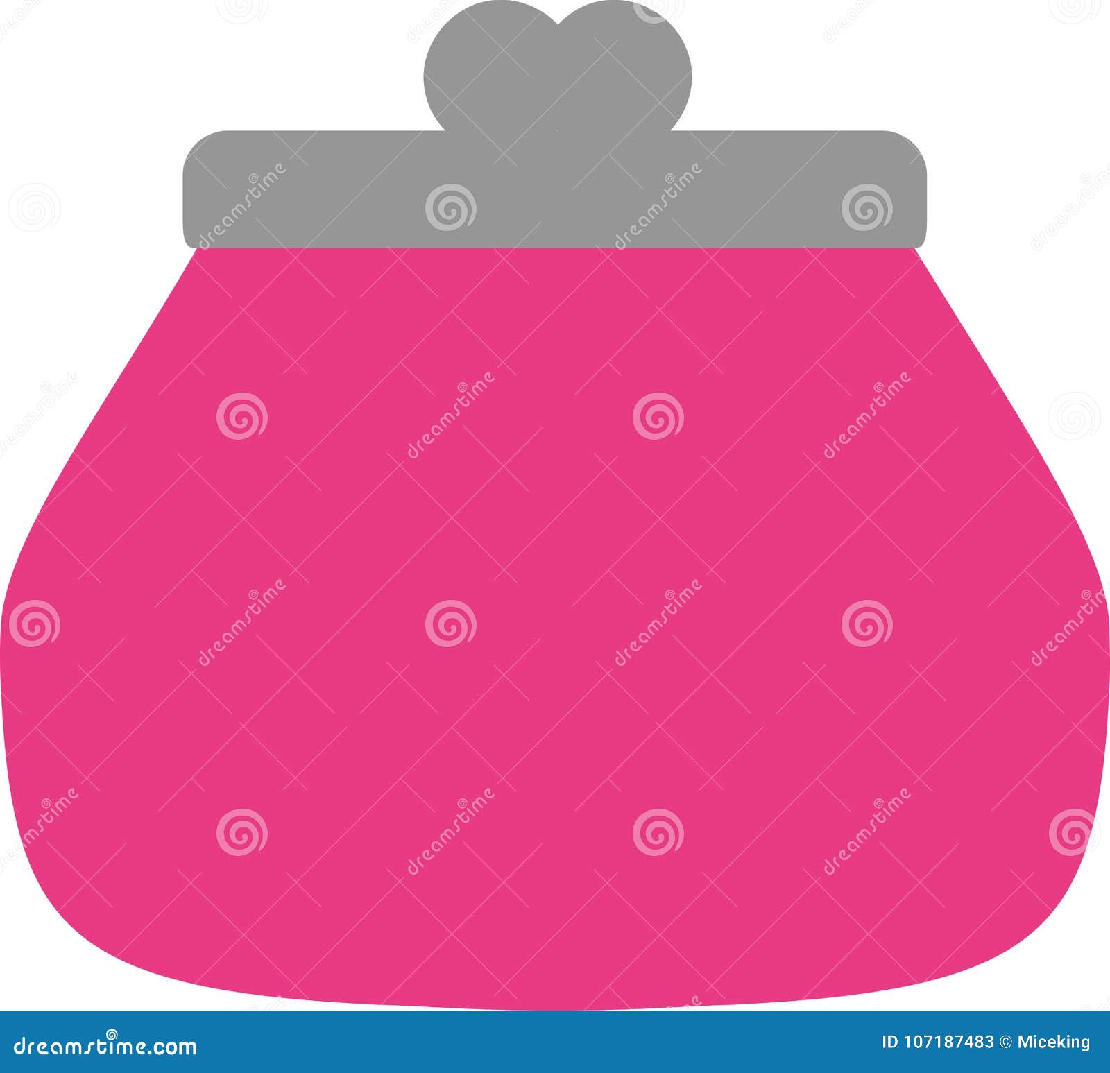 Shopping Bag Outline Tool With A Small Heart Svg Png - Shopping Bag  Transparent Png Clipart (#4447891) - PinClipart | Small heart, Clip art,  Shopping bag