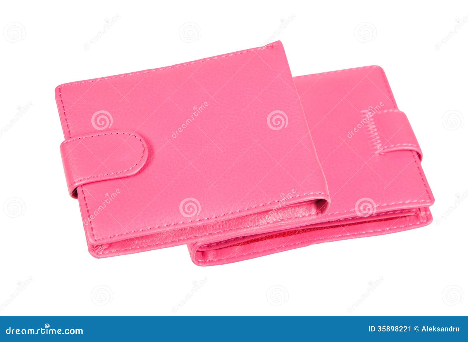Pink Purses White Background Collage Stock Photos Free & RoyaltyFree Stock Photos from Dreamstime
