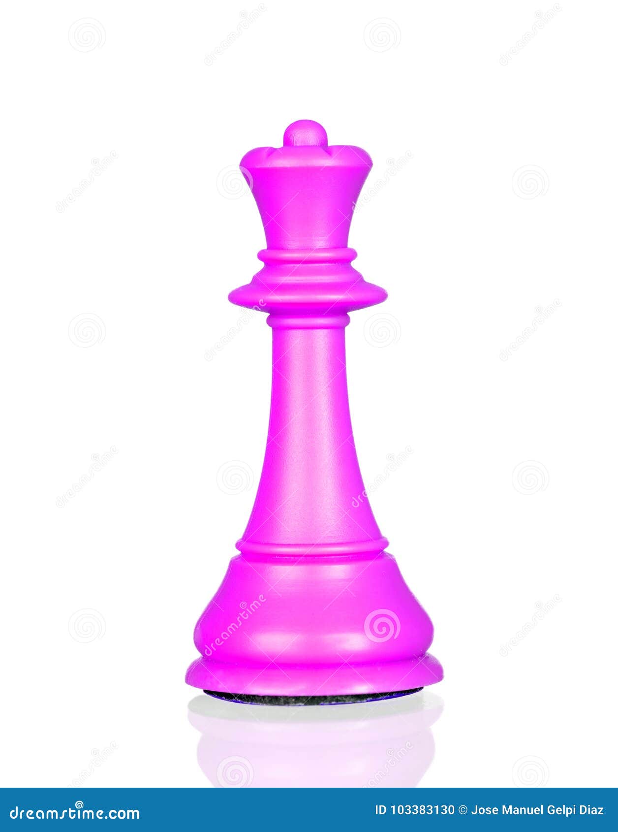 3.698 fotos de stock e banco de imagens de Queen Chess Piece