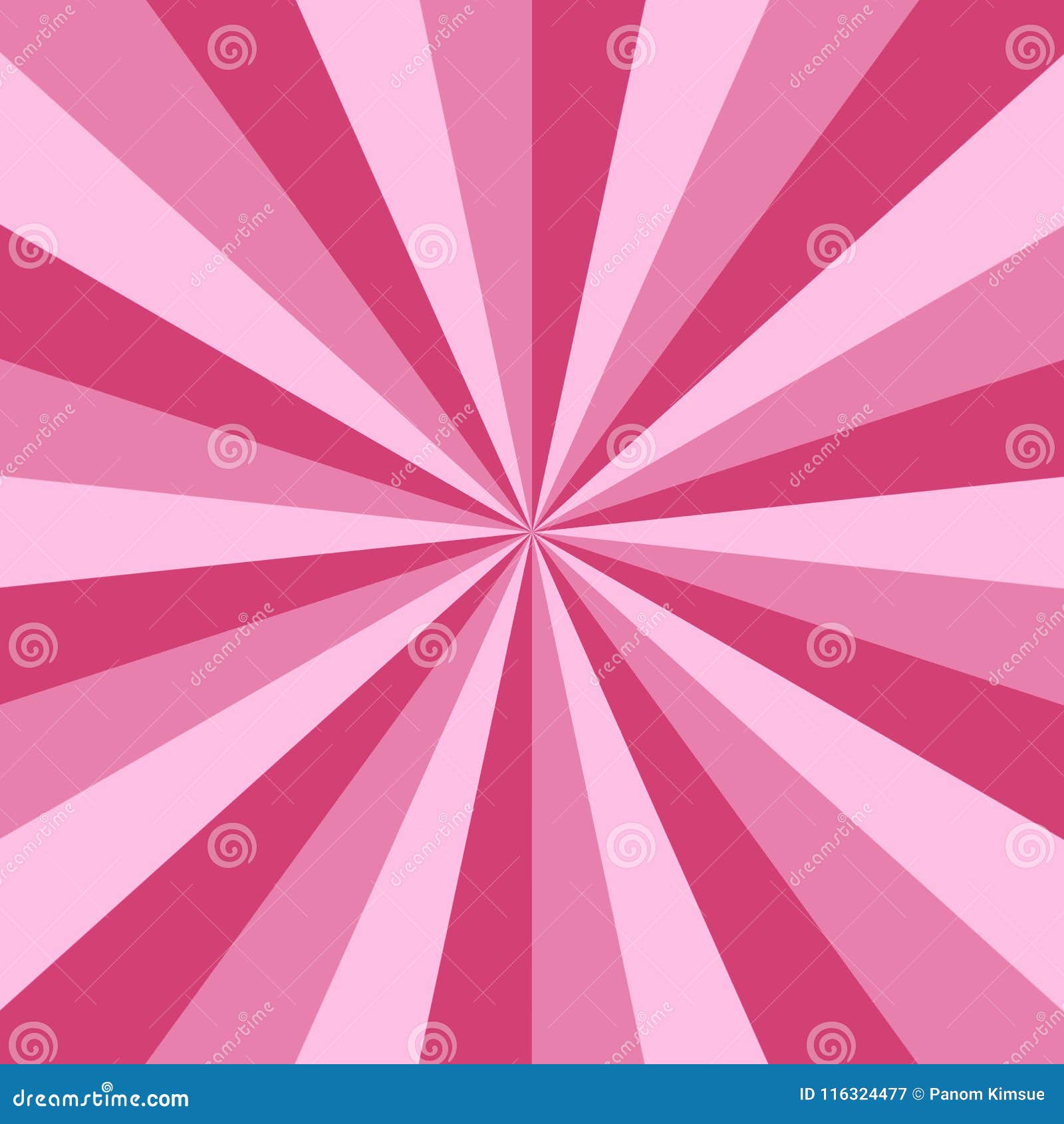 Тонко розовыми лучами. Розовый фон лучи. Красивый фон розовый лучи. 2д с розовыми лучами. Лучи розовые прозрачные плавные.