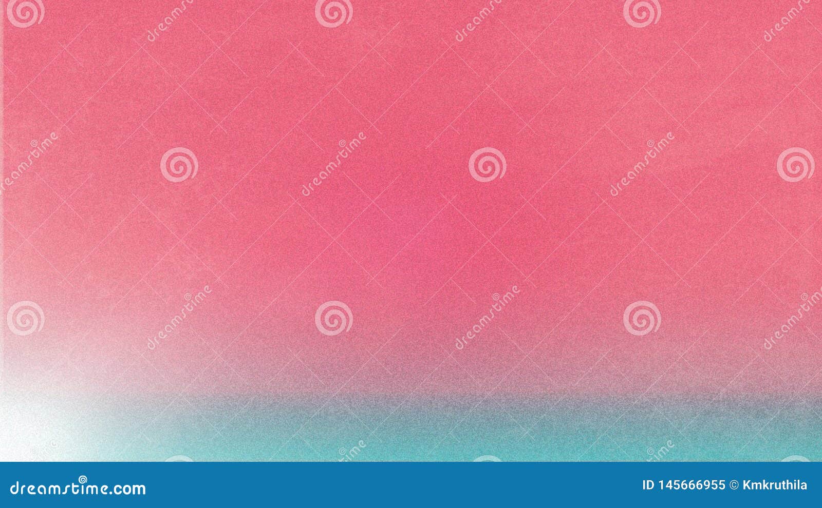 pink red material property beautiful elegant  graphic art  background