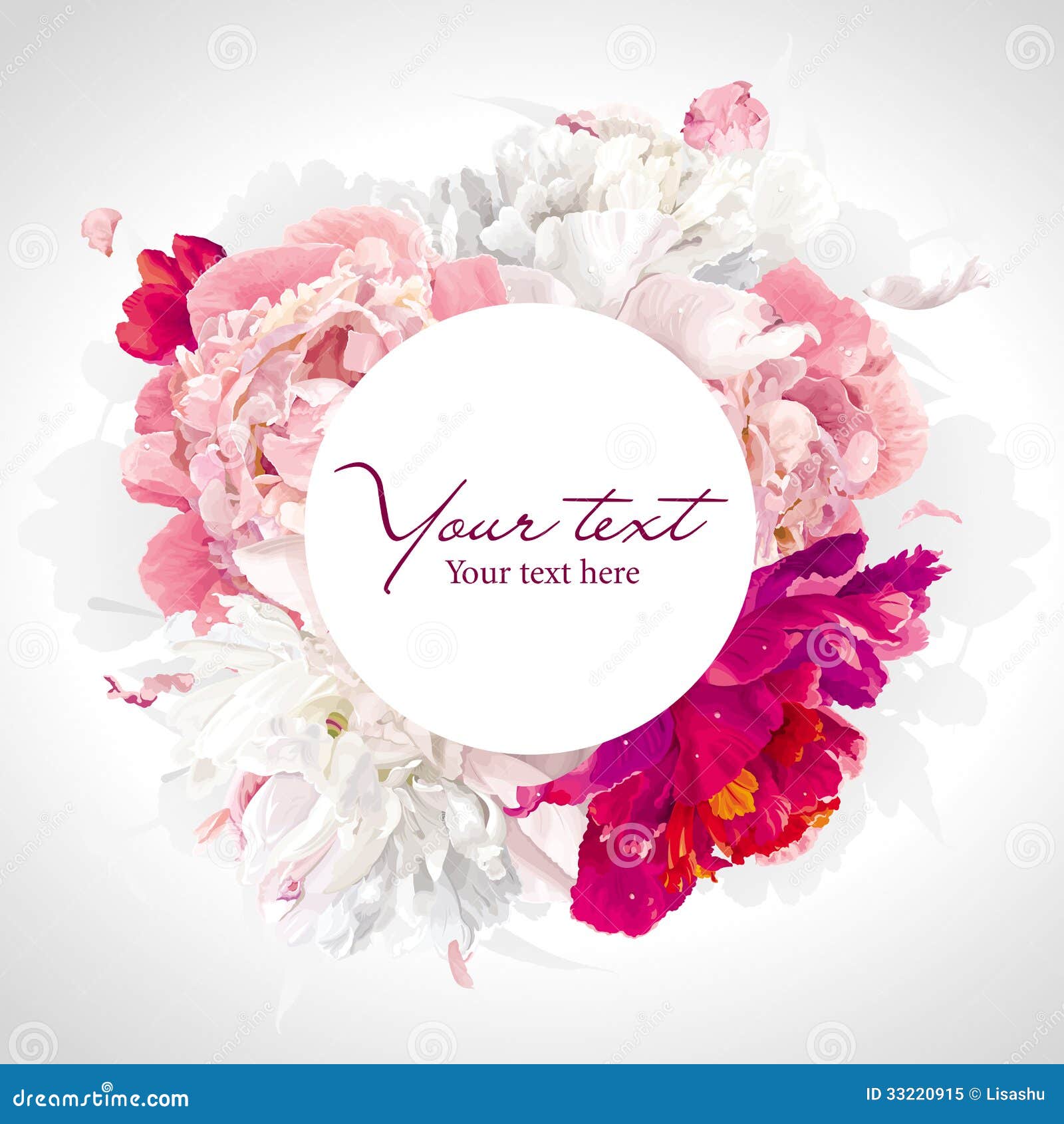 backgrounds roses tumblr Background Pink, White Free Red Stock And Royalty Peony