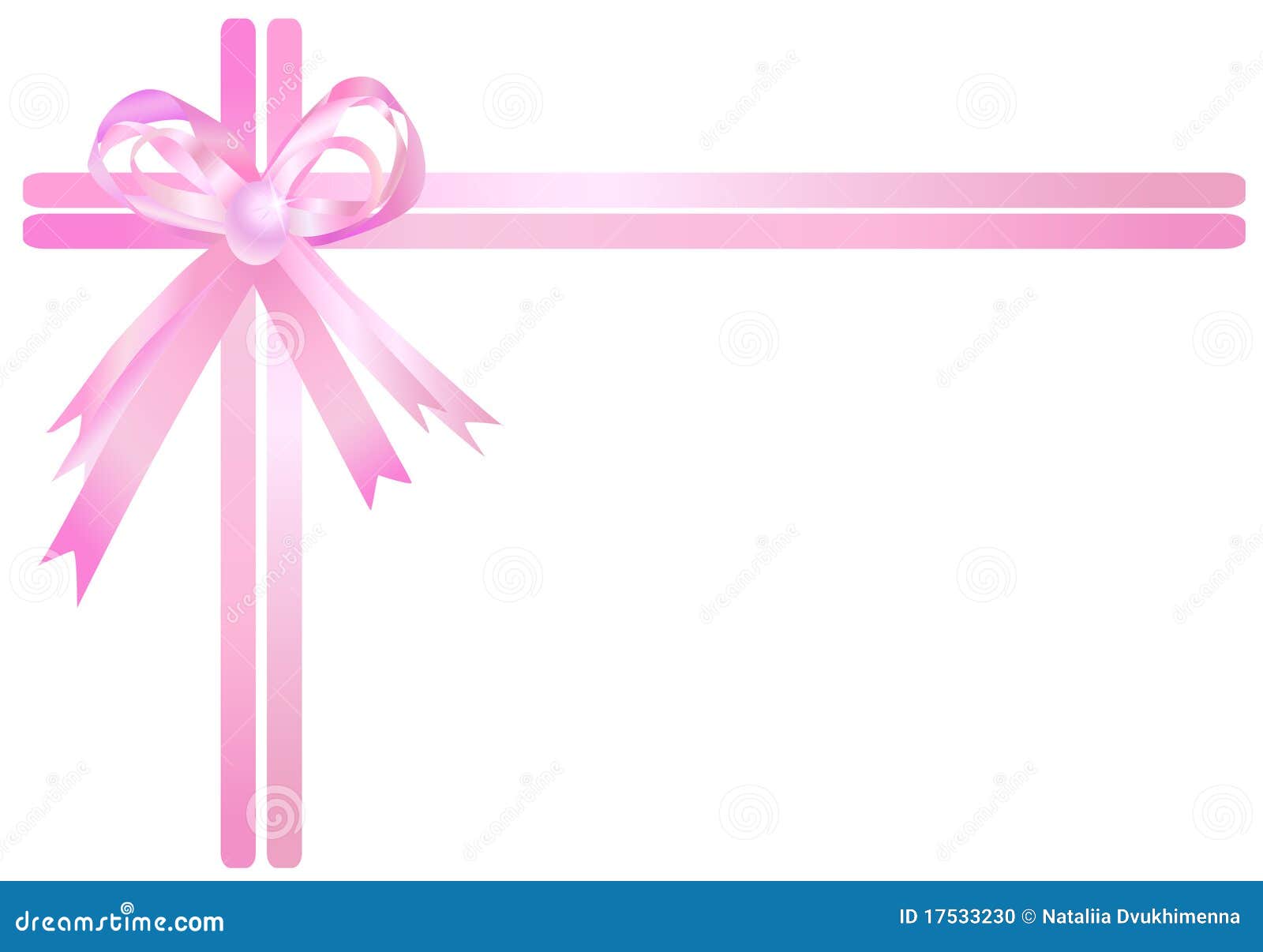 Pink Ribbon Outline Stock Illustrations – 5,819 Pink Ribbon Outline Stock  Illustrations, Vectors & Clipart - Dreamstime