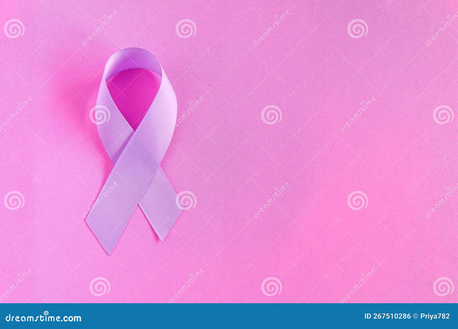 4,005 Man Pink Ribbon Stock Photos - Free & Royalty-Free Stock Photos from  Dreamstime