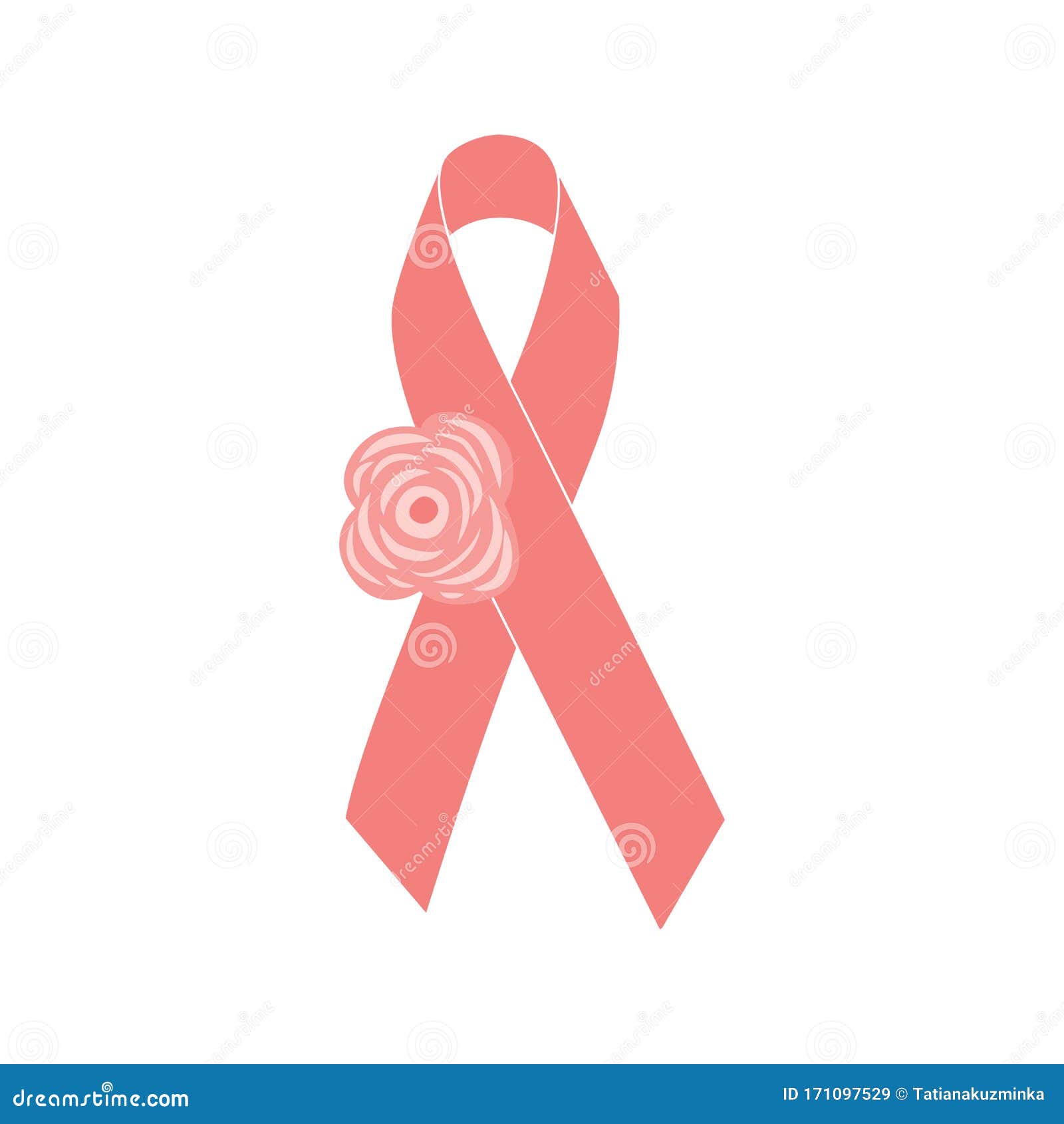 3D Brest Cancer Crossword Stock Photography CartoonDealer com #92014892 3D Brest Cancer Crossword Stock Photography CartoonDealer com #92014892