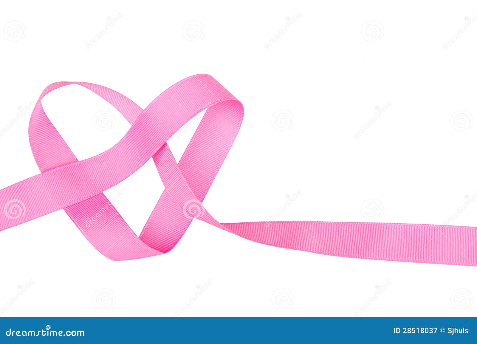 4,005 Man Pink Ribbon Stock Photos - Free & Royalty-Free Stock Photos from  Dreamstime