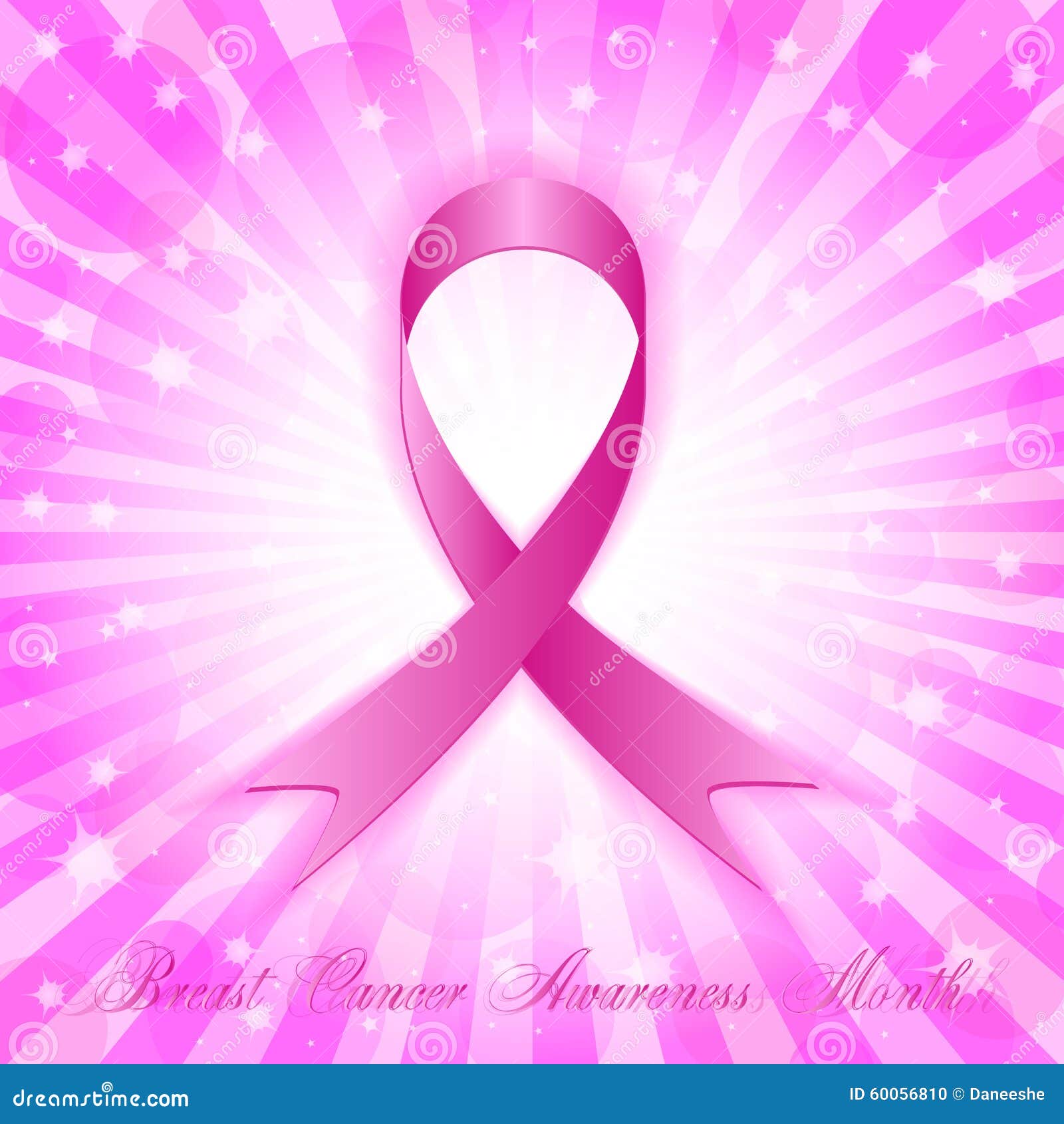 Breast Cancer Awareness Month  Breast Cancer Awareness Fan Art 35696524   Fanpop