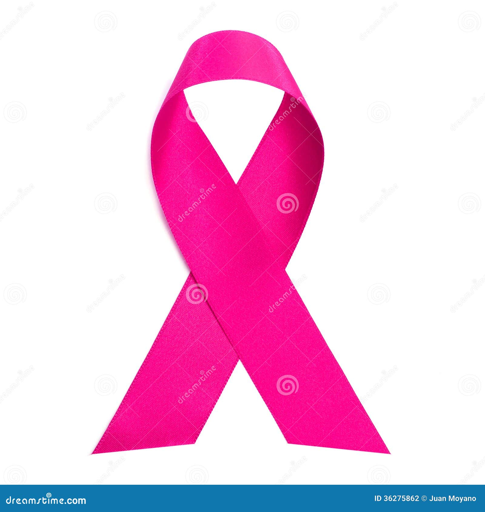 149,374 Banner Ribbon Pink Royalty-Free Images, Stock Photos & Pictures