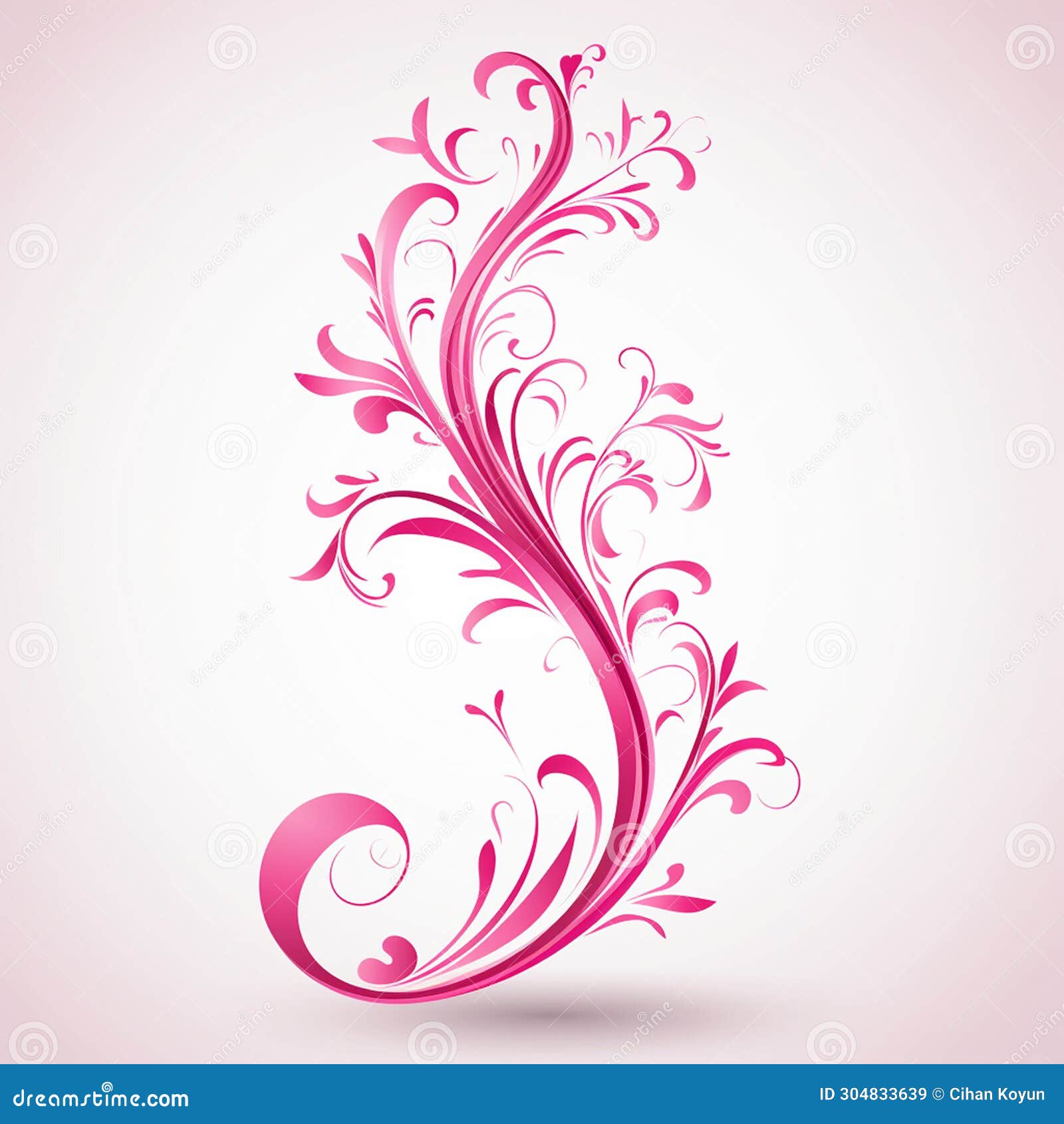 pink ribbon for tree wide velvet ribbon pink ribbon is for with ribbon loop cancer - tumor velvet christmas ribbon
