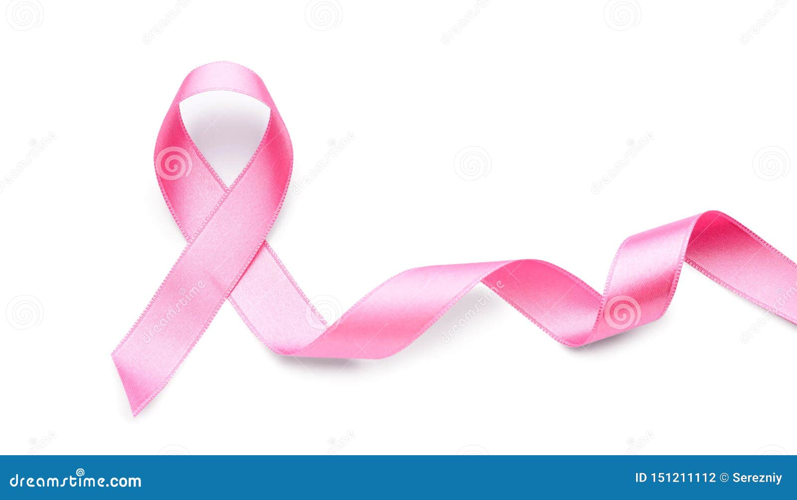 Nếu bạn đang quan tâm đến sức khỏe của chị em phụ nữ, hãy đến xem ngay tấm nền nơ hồng trên nền trắng này. Chứa đựng thông điệp về sự quan tâm và phòng ngừa ung thư vú, bức ảnh này sẽ giúp lan tỏa giá trị đích thực của tháng nhận thức về ung thư vú.