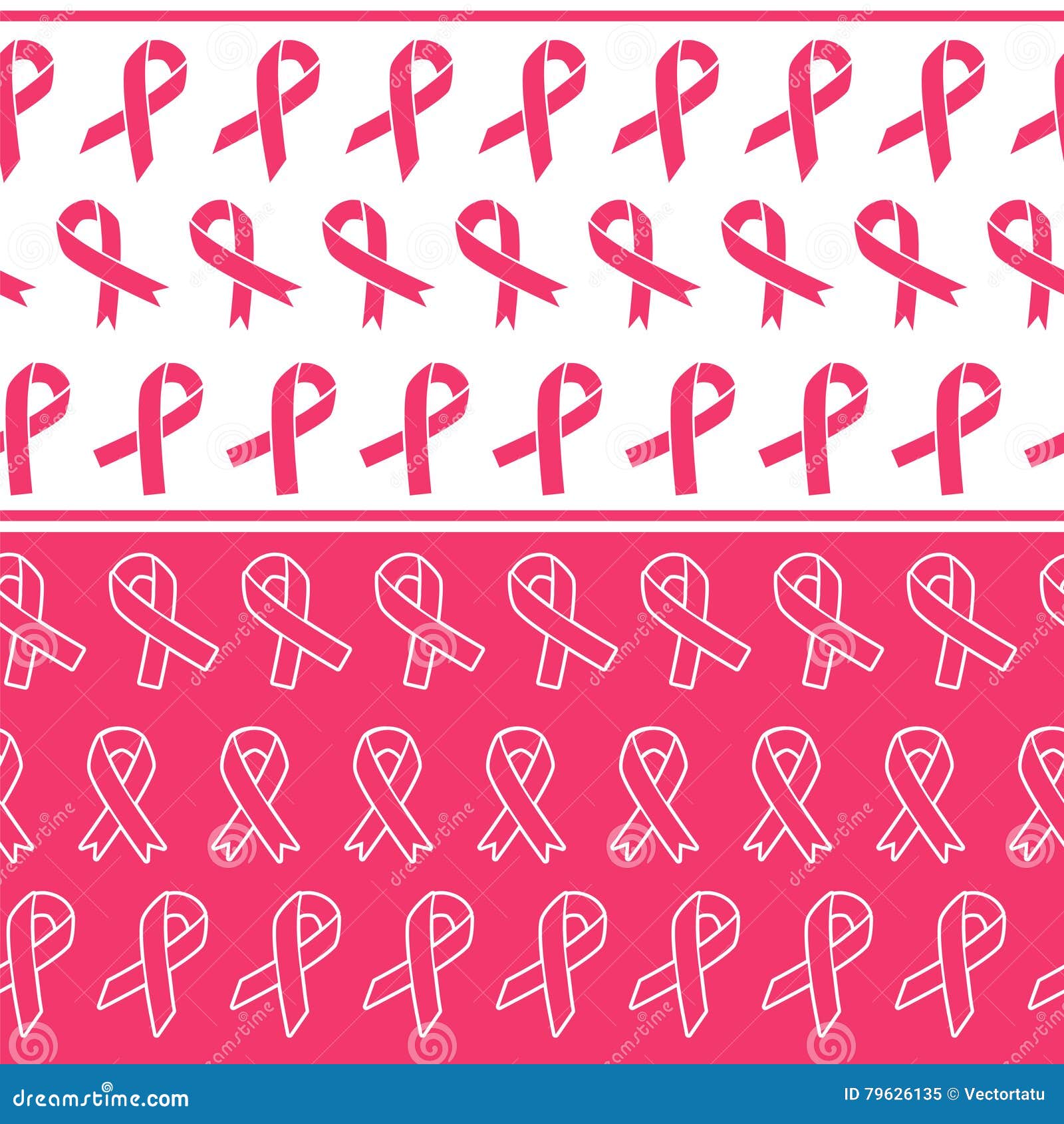 Border Pink Ribbon Stock Illustrations – 12,758 Border Pink Ribbon Stock  Illustrations, Vectors & Clipart - Dreamstime