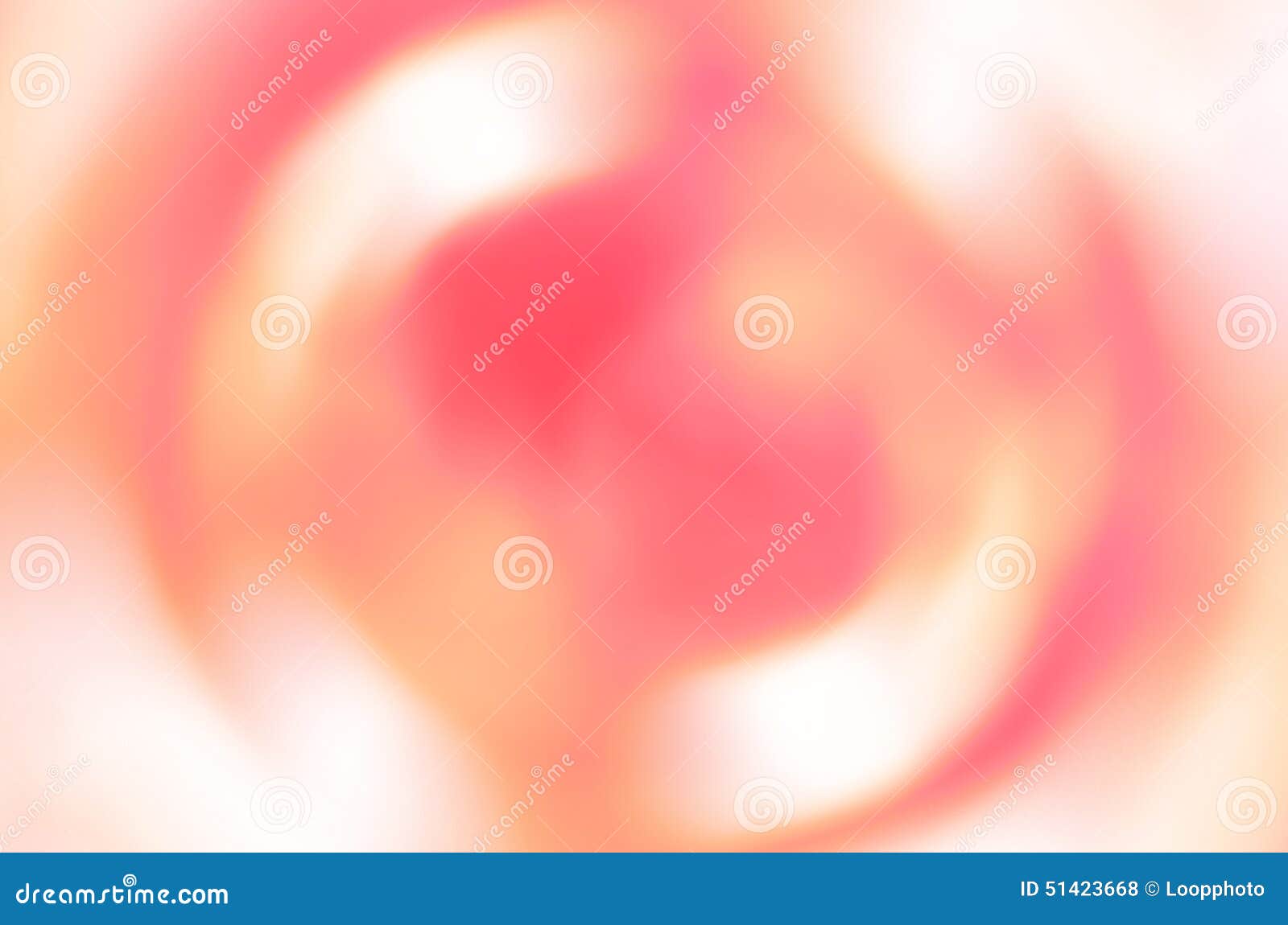 Pink ring light background stock photo. Image of blur - 51423668