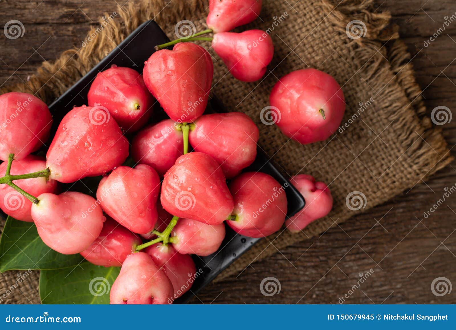 Grater And Fresh Ripe Apple On Wooden Board, Closeup Stock Photo, Picture  and Royalty Free Image. Image 175616454.