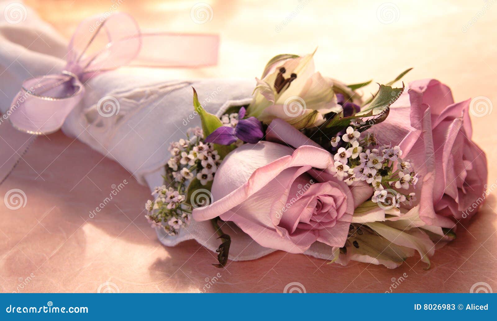 72,843 Bouquet Ribbon Stock Photos - Free & Royalty-Free Stock Photos from  Dreamstime