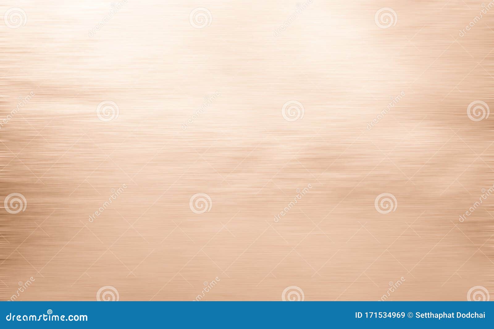 47,444 Rose Gold Background Stock Photos - Free & Royalty-Free Stock Photos  from Dreamstime