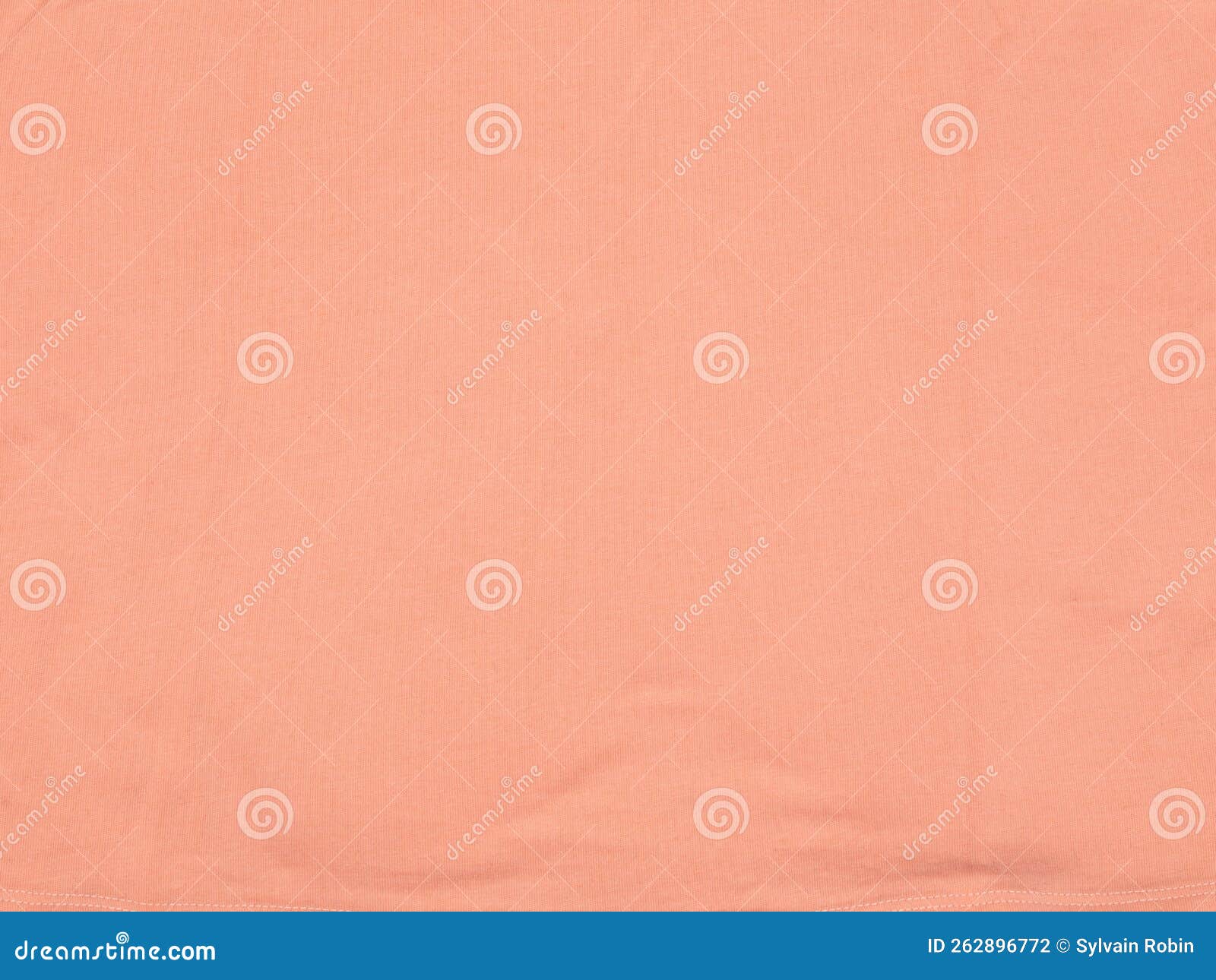 Crumpled salmon pink paper textured background, free image by rawpixel.com  / kati…