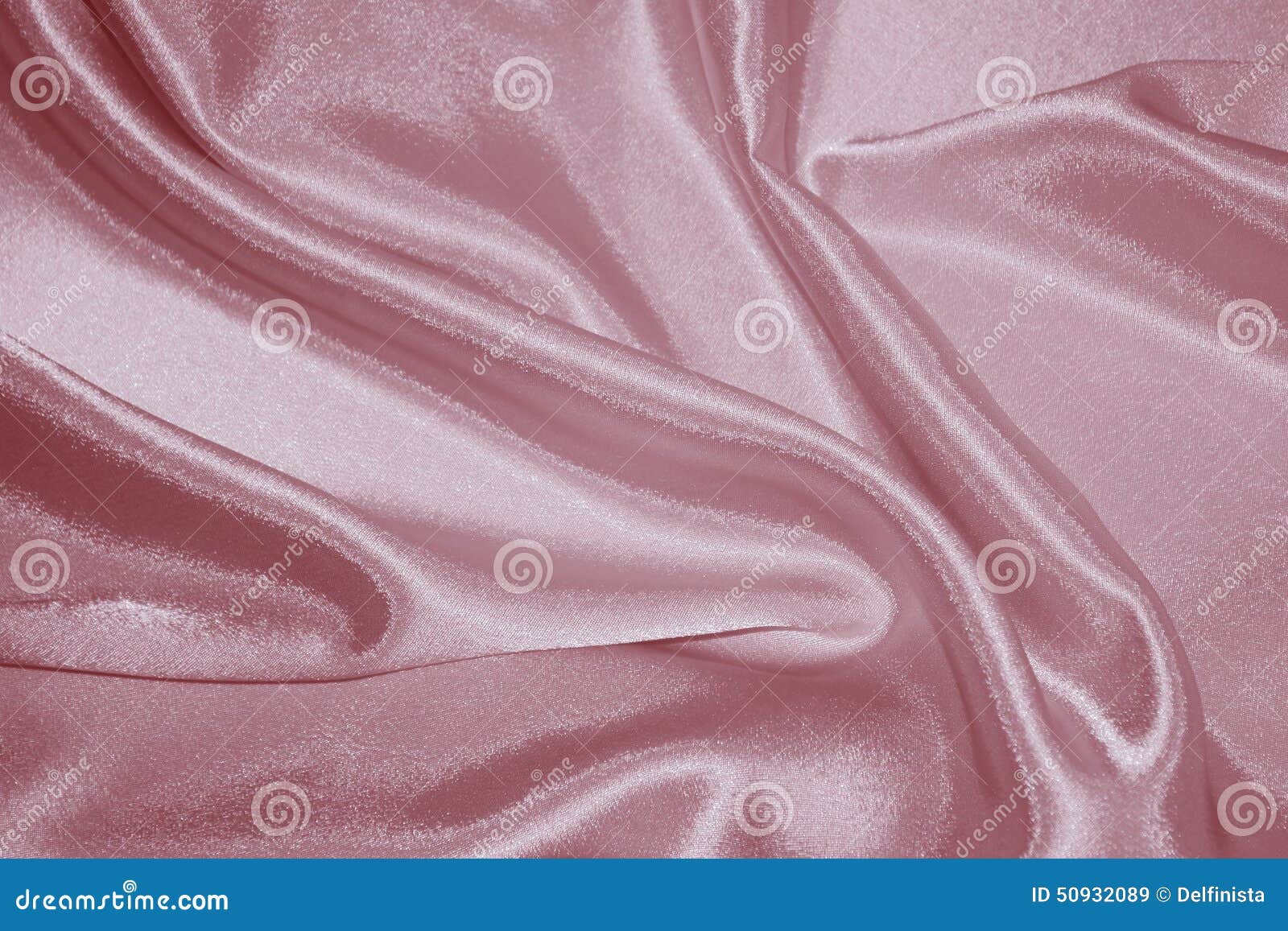 Pink Silk Background Images HD Pictures and Wallpaper For Free Download   Pngtree