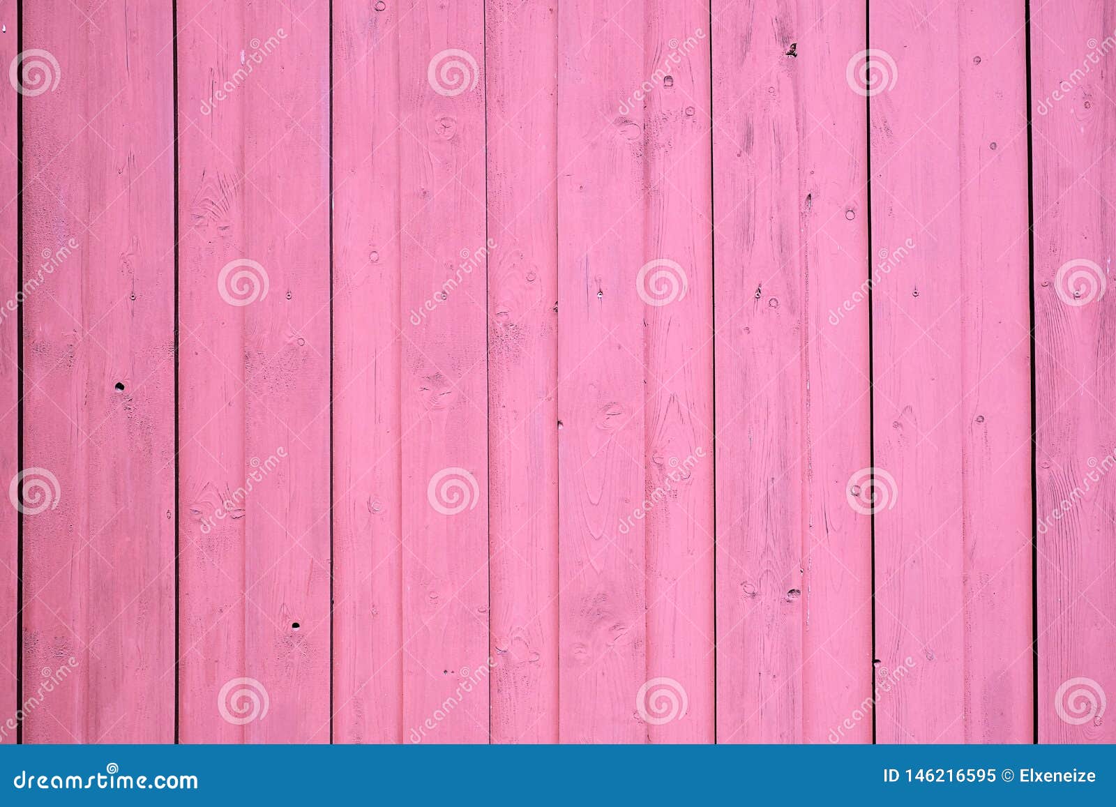 Hình nền hồng gỗ nổi sẽ giúp cho màn hình của bạn trở nên nổi bật và độc đáo. Với một màu hồng nhẹ nhàng, pha trộn với đốm gỗ nổi bật, hình ảnh này mang tới không gian ấm áp và tươi tắn. Bạn sẽ cảm nhận được vẻ đẹp truyền thống và hiện đại, đem lại cho màn hình của bạn một phong cách rất riêng.