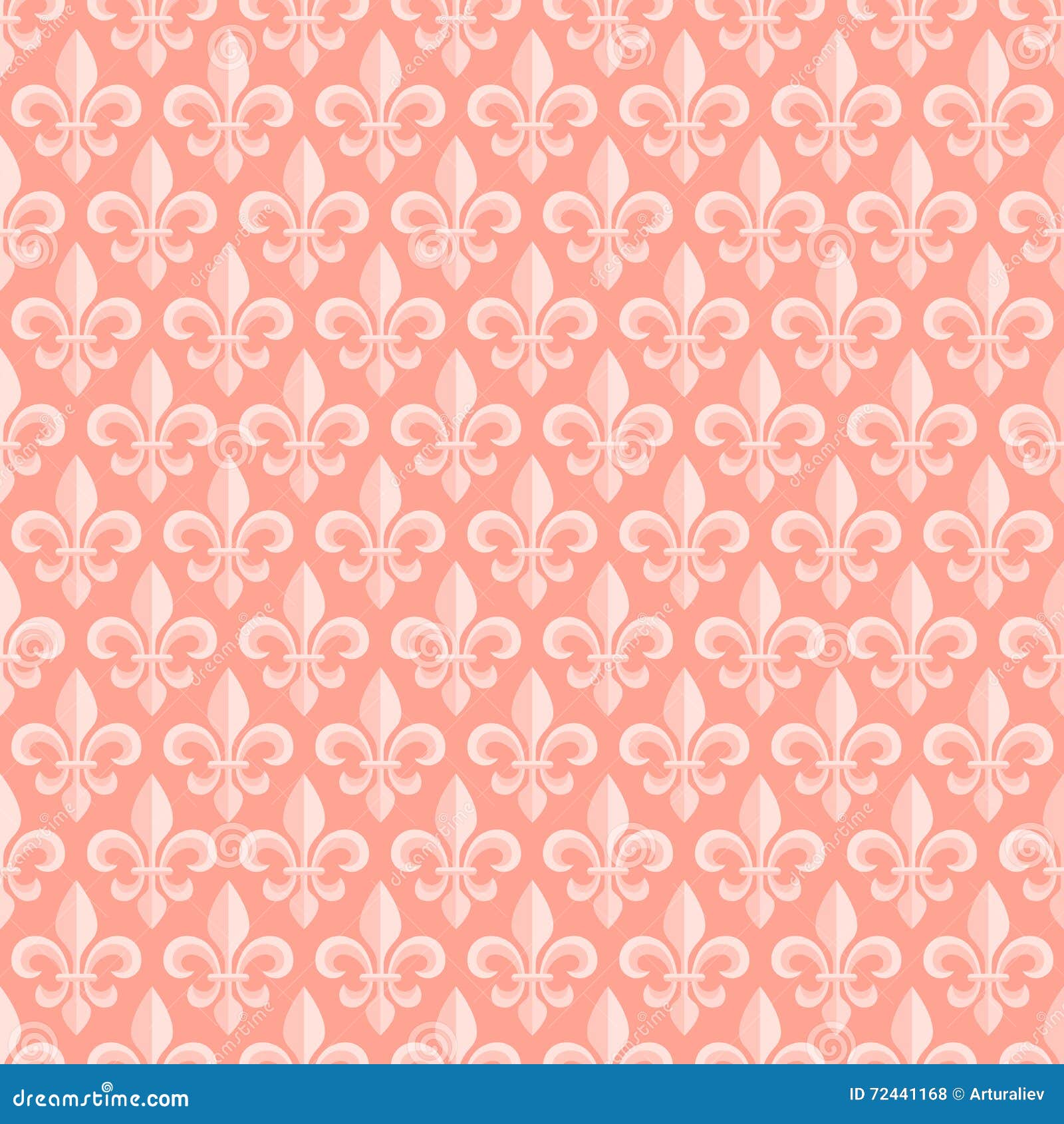 Nếu bạn đam mê những họa tiết hoa lụa sang trọng, Royal Lily Seamless Pattern là sự lựa chọn hoàn hảo cho gian phòng của bạn. Với sắc trắng tinh tế và những đường nét hoa lụa một màu trên nền màu xanh rêu, họa tiết này chắc chắn sẽ làm cho không gian phòng thêm độc đáo và thanh lịch.