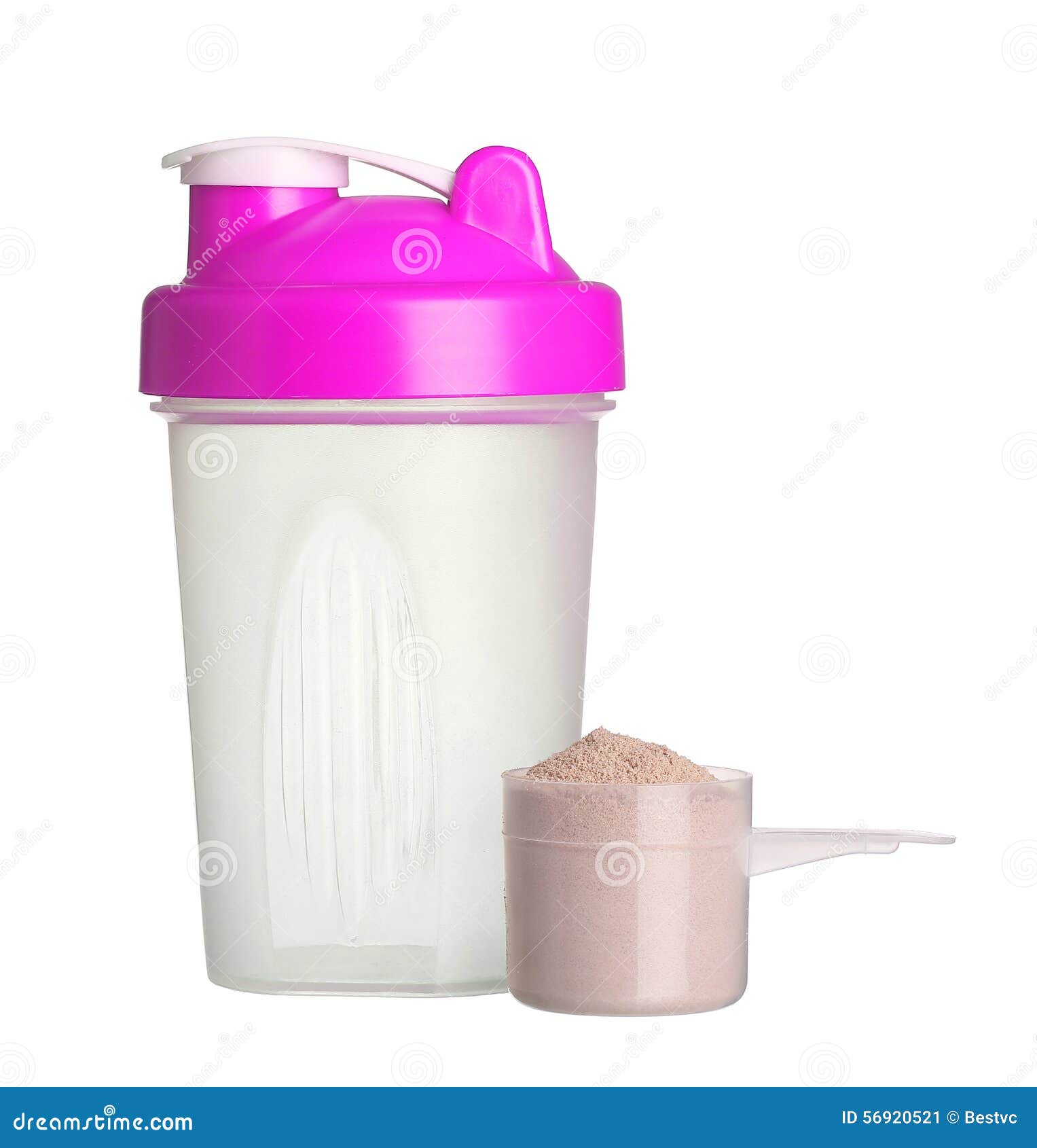 https://thumbs.dreamstime.com/z/pink-shaker-cup-protein-powder-girl-isolated-white-background-56920521.jpg