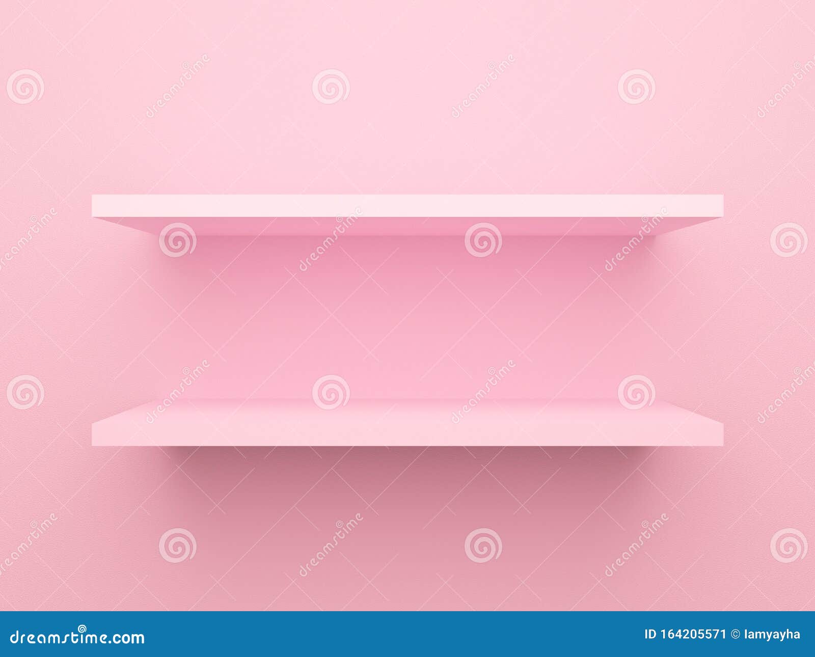 Bookshelf Texture Stock Illustrations 2 352 Bookshelf Texture Stock Illustrations Vectors Clipart Dreamstime Bookshelf Texture Stock Illustrations 2 352 Bookshelf Texture Stock Illustrations Vectors Clipart Dreamstime