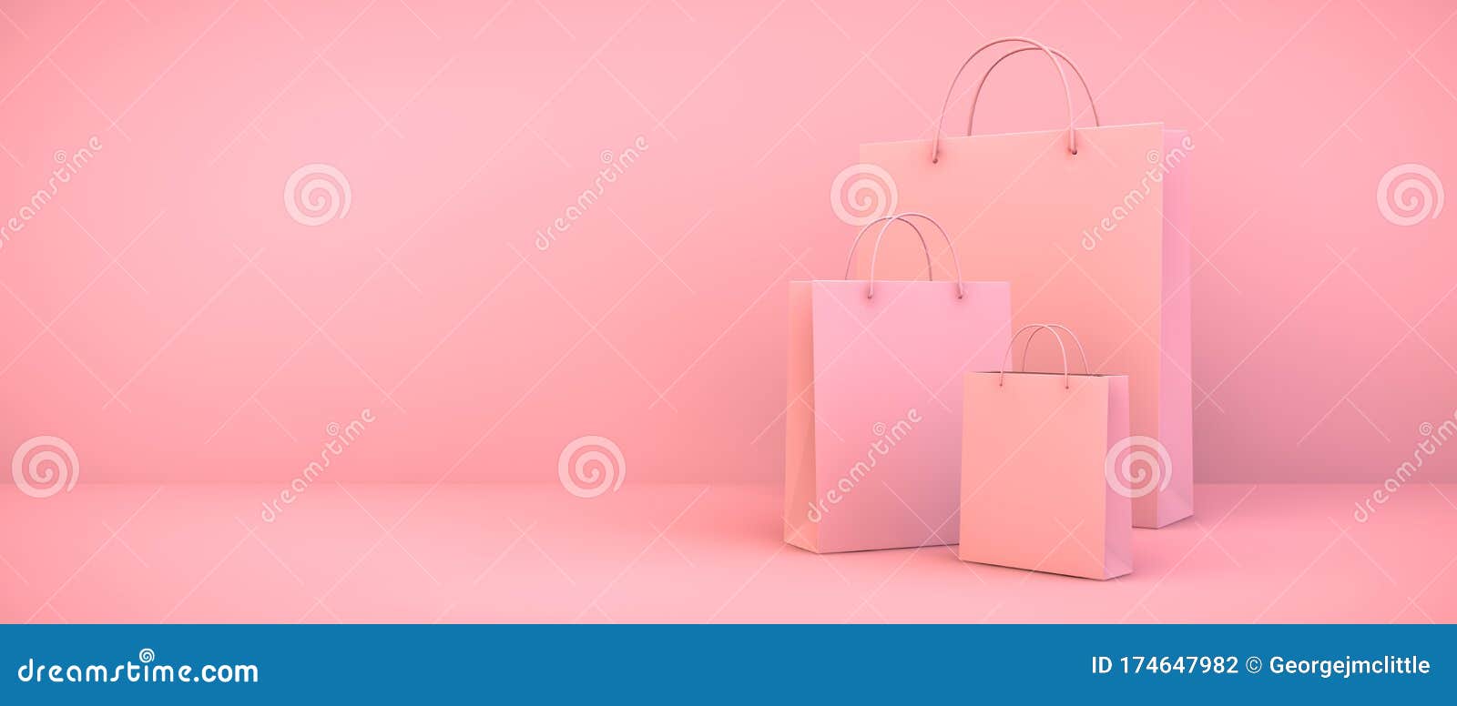 Pink Shopping Bag Stock Illustrations – 9,075 Pink Shopping Bag Stock  Illustrations, Vectors & Clipart - Dreamstime