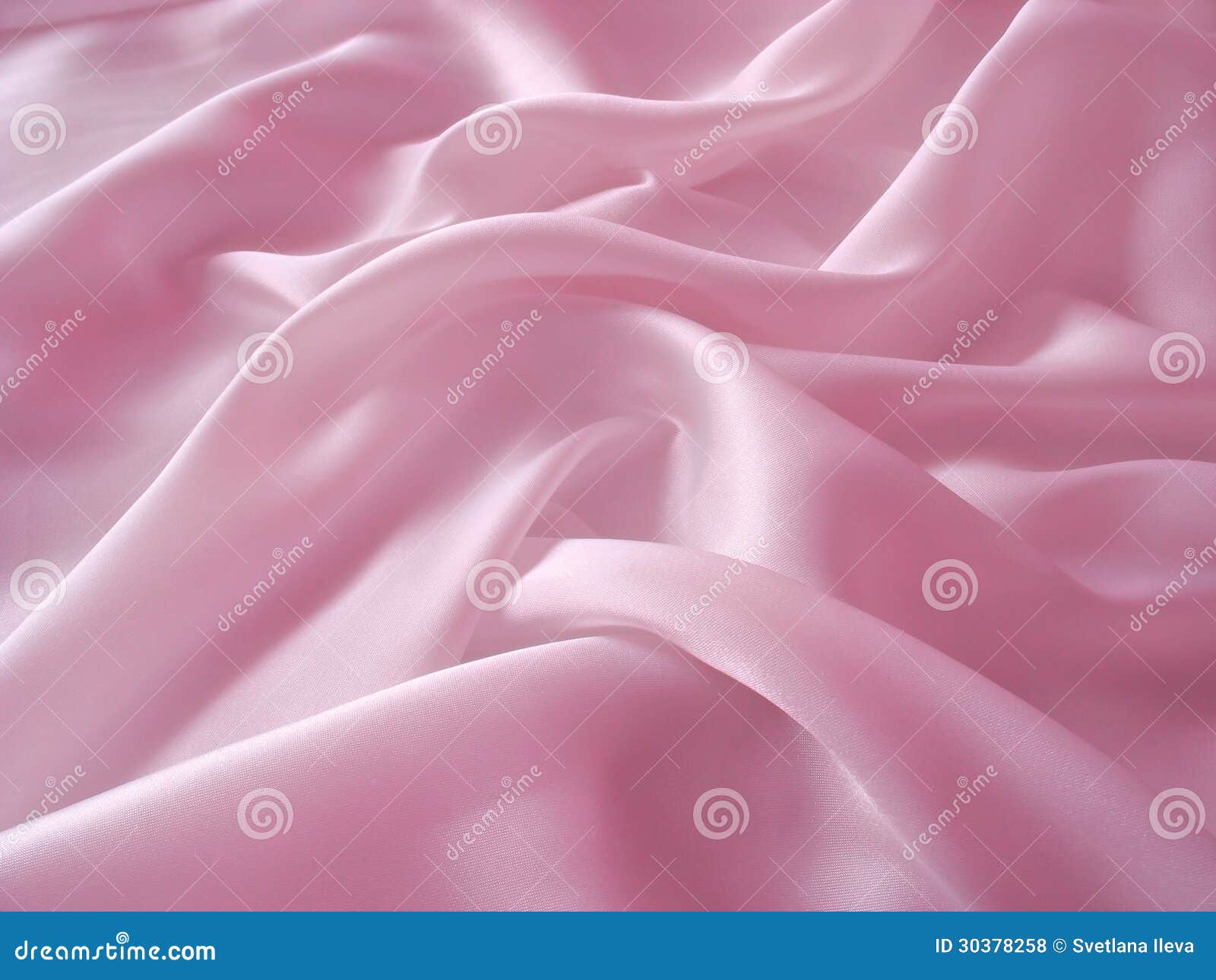 Pink silk background stock photo. Image of cloth, material 30378258
