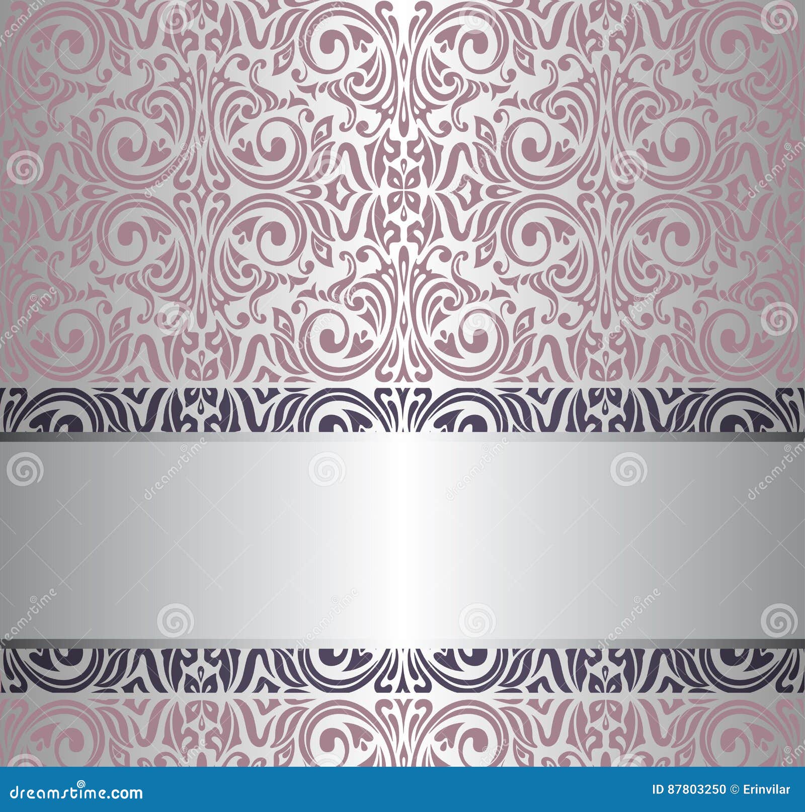 Pink Silver Floral Wallpaper Stock Illustrations – 1,839 Pink Silver Floral Wallpaper Stock Illustrations, Vectors & Clipart - Dreamstime Pink Silver Floral Wallpaper Stock Illustrations – 1,839 Pink Silver Floral Wallpaper Stock Illustrations, Vectors & Clipart - Dreamstime