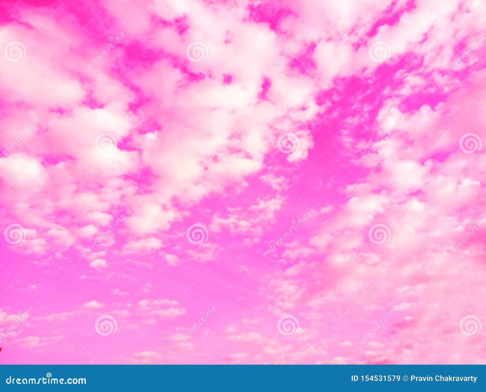 Pink Sky Background With Tiny Clouds Panorama Beautiful Clouds With Pink Sky Background Nature Weather Cloud Pink Sky Stock Image Image Of Sunrise Perfection Pink Sky Background With Tiny Clouds Panorama Beautiful Clouds With Pink Sky Background Nature Weather Cloud Pink Sky Stock Image Image Of Sunrise Perfection