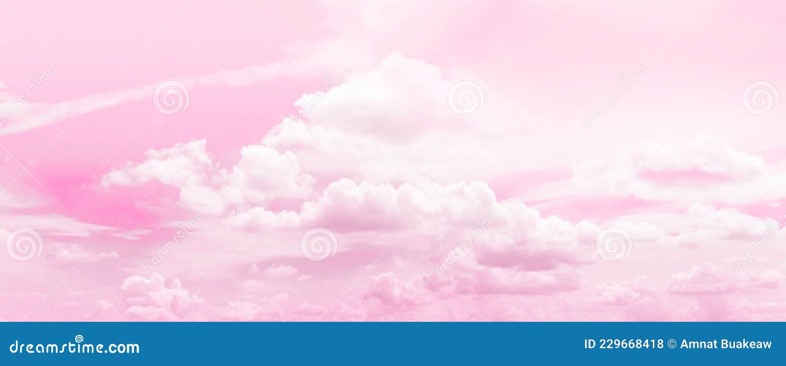 Aesthetic  Pink Sky Wallpaper Download  MobCup