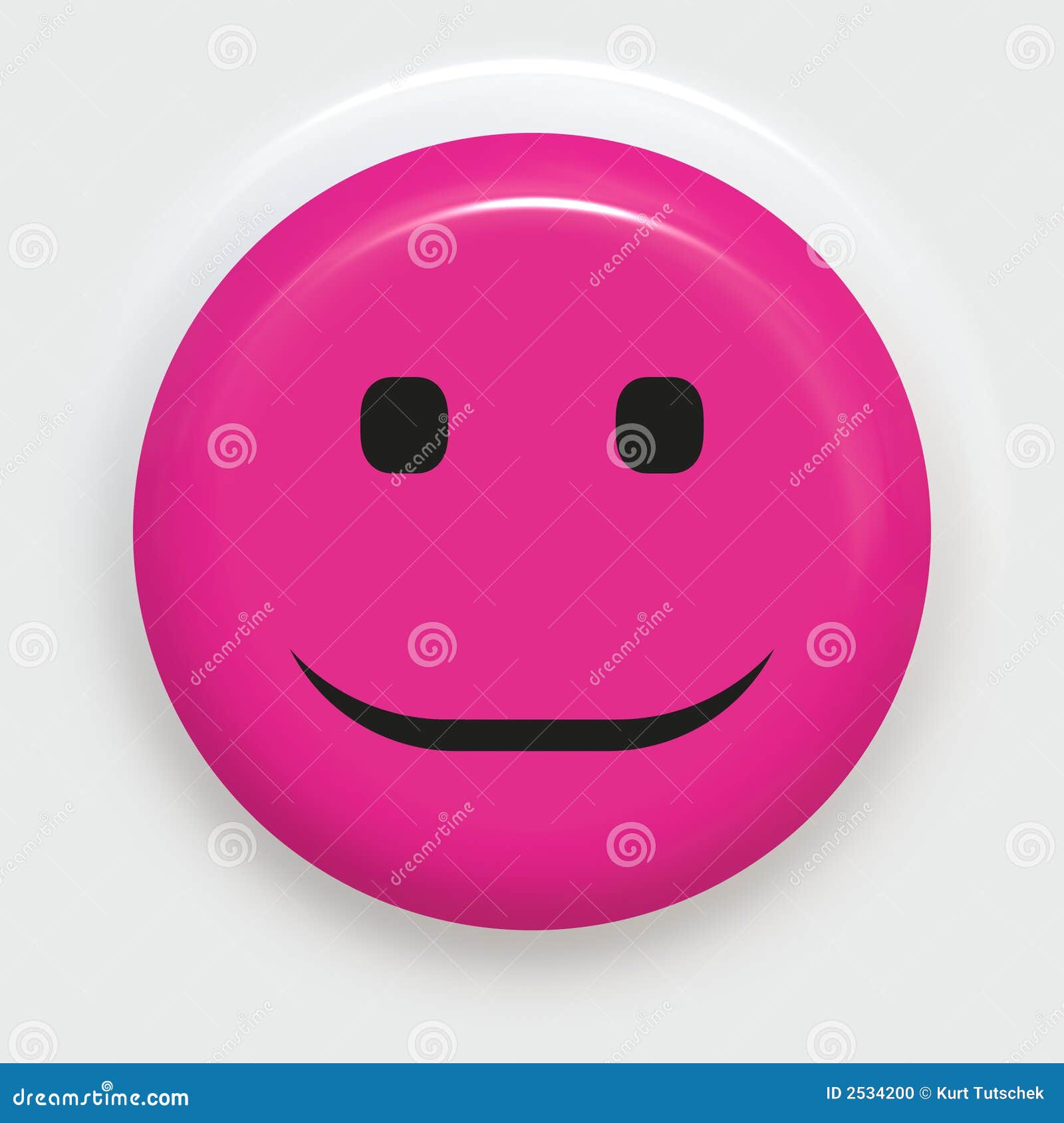 Smiley face Pattern Neon Hot Pink Aesthetic Smiley Pattern Poster for Sale  by rlxsl  Redbubble