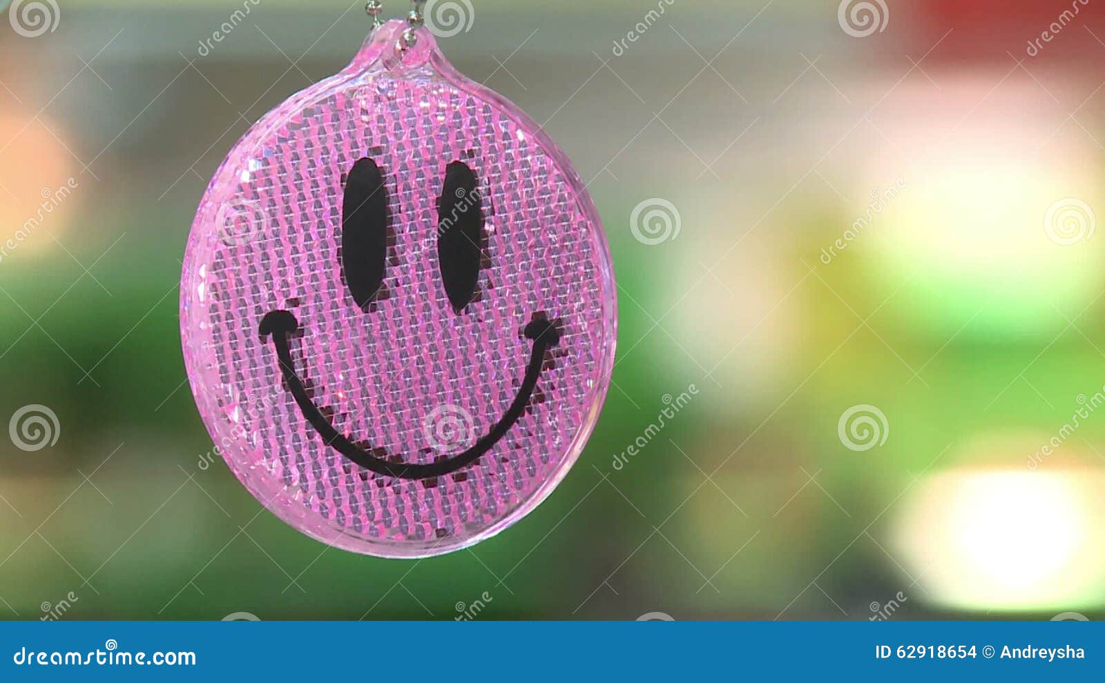 Pink Smiley Face Stock Footage Video Of Isolated Color 62918654 Art to profiles and wall posts, customize photos for scrapbooking and more. dreamstime com