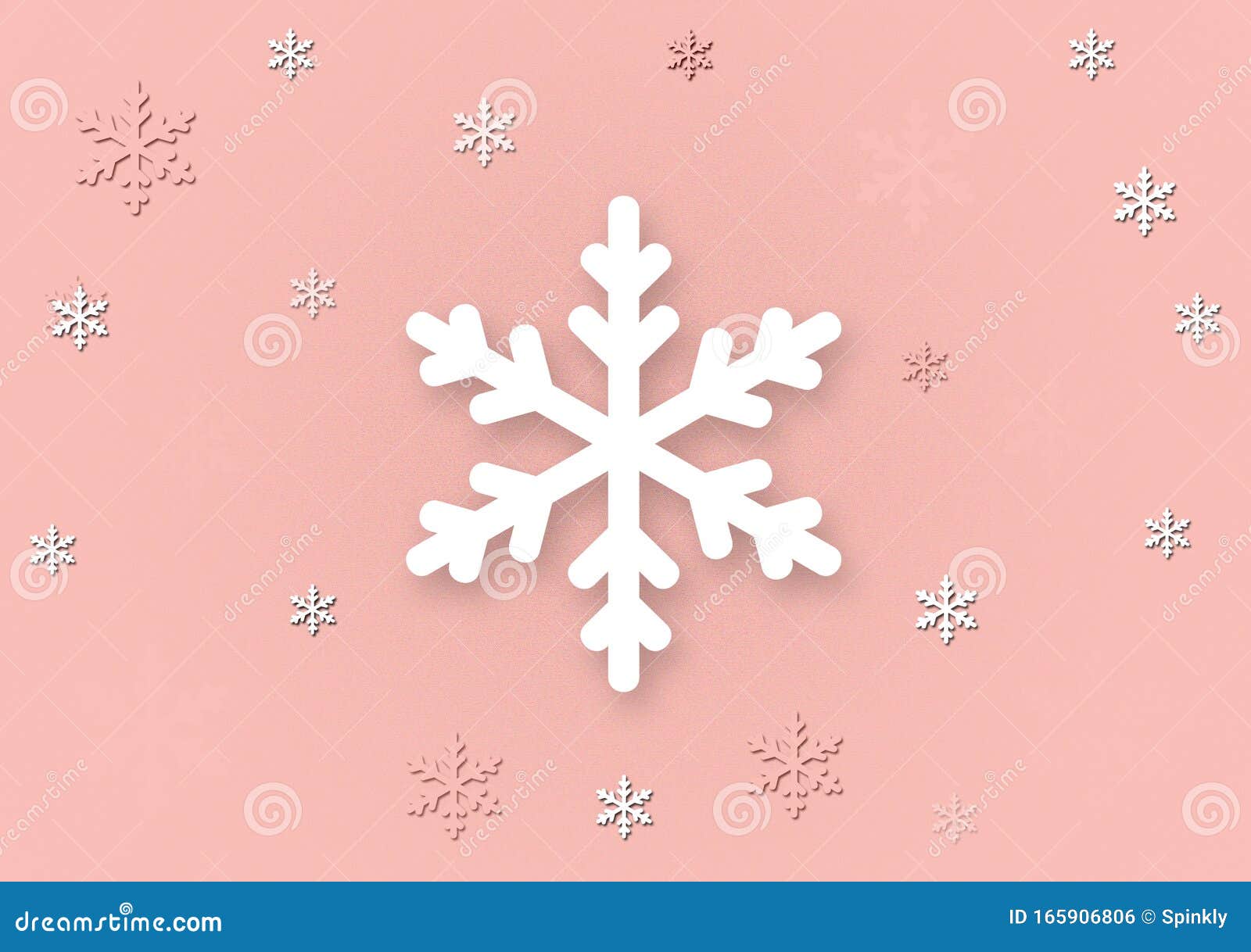 Pink Winter  Winter  Nature Background Wallpapers on Desktop Nexus Image  2072851