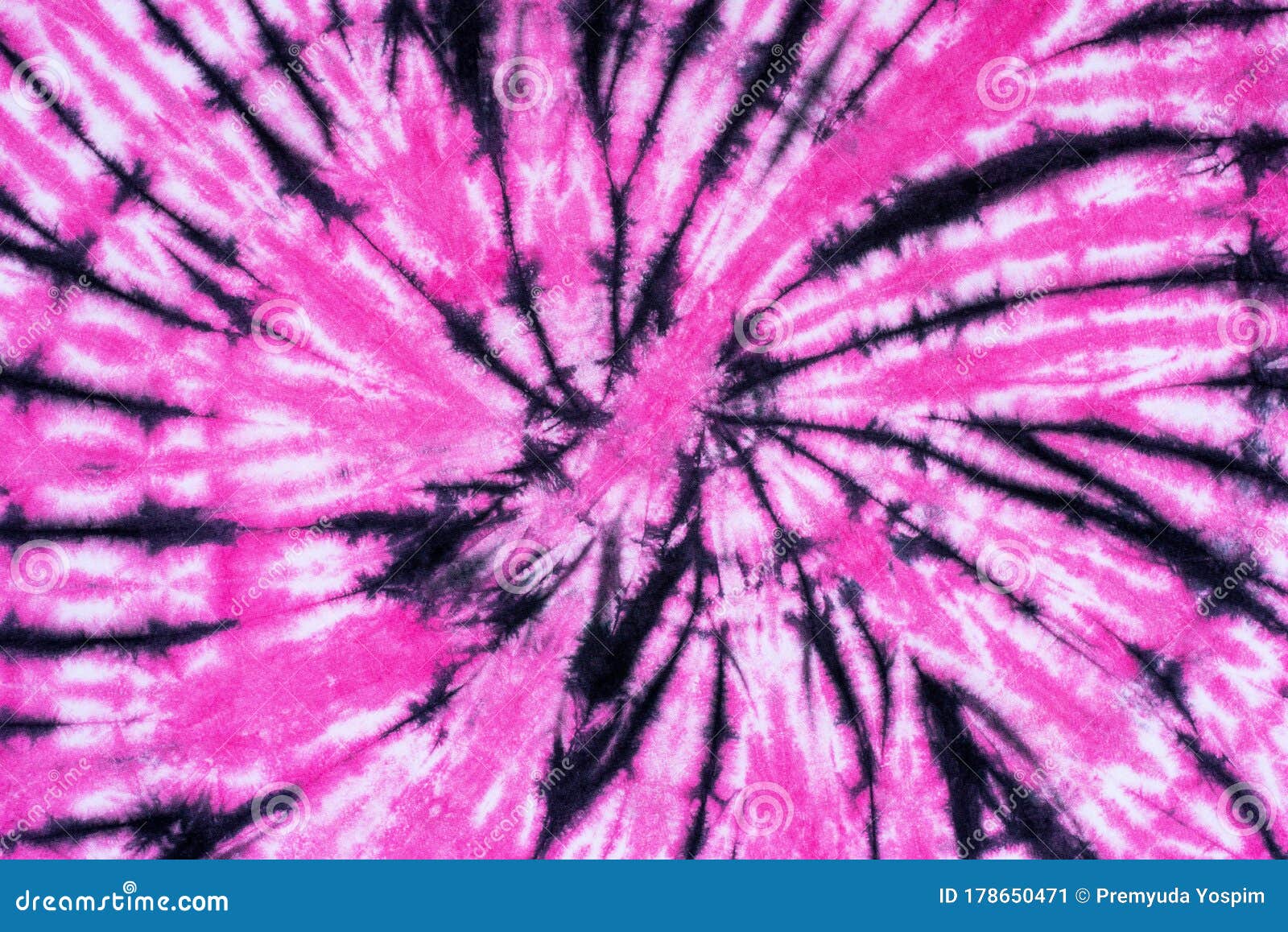 313,073 Pink Tie Dye Images, Stock Photos, 3D objects, & Vectors