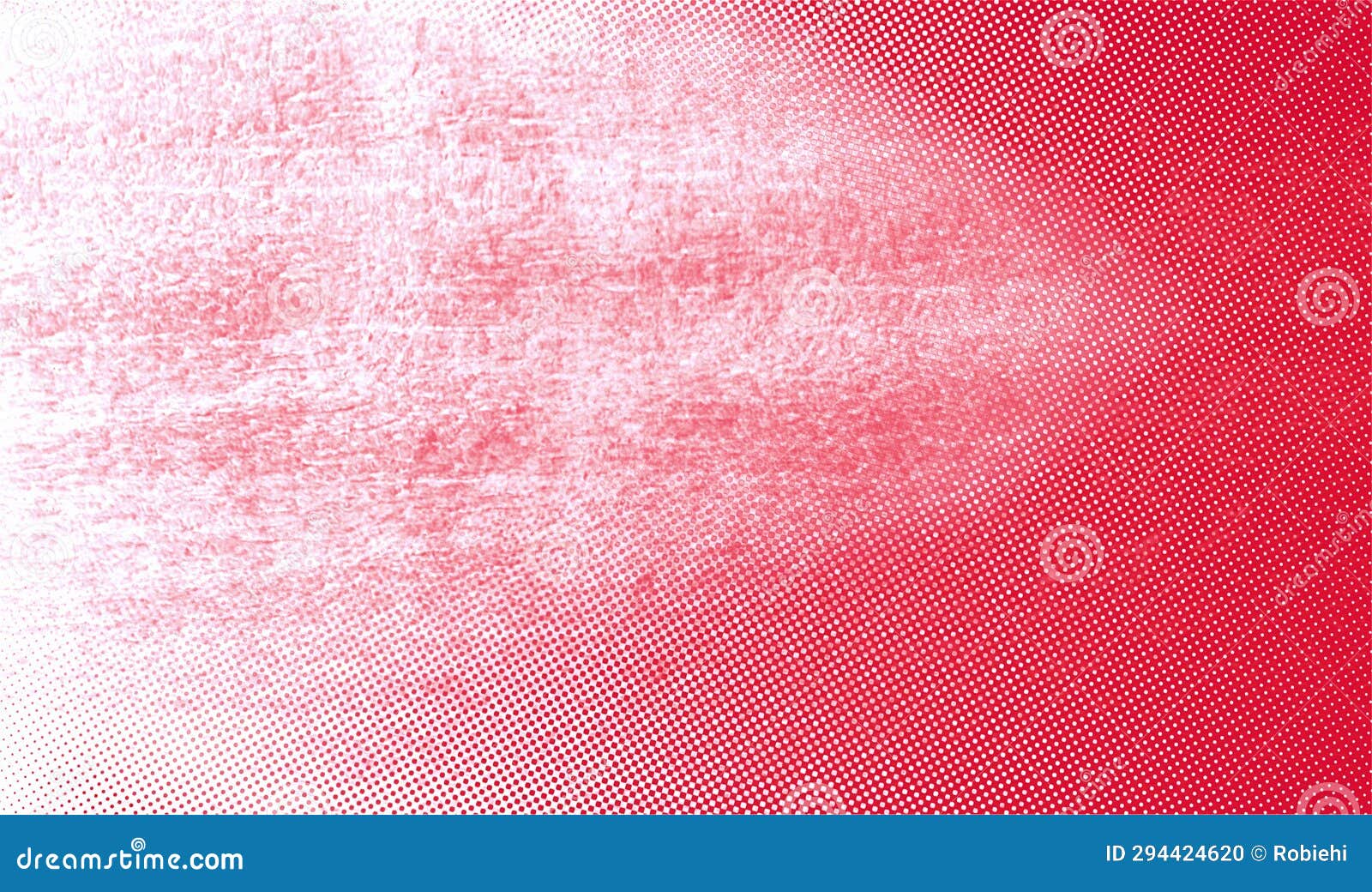 pink spot light texture background with copy space for text or your images