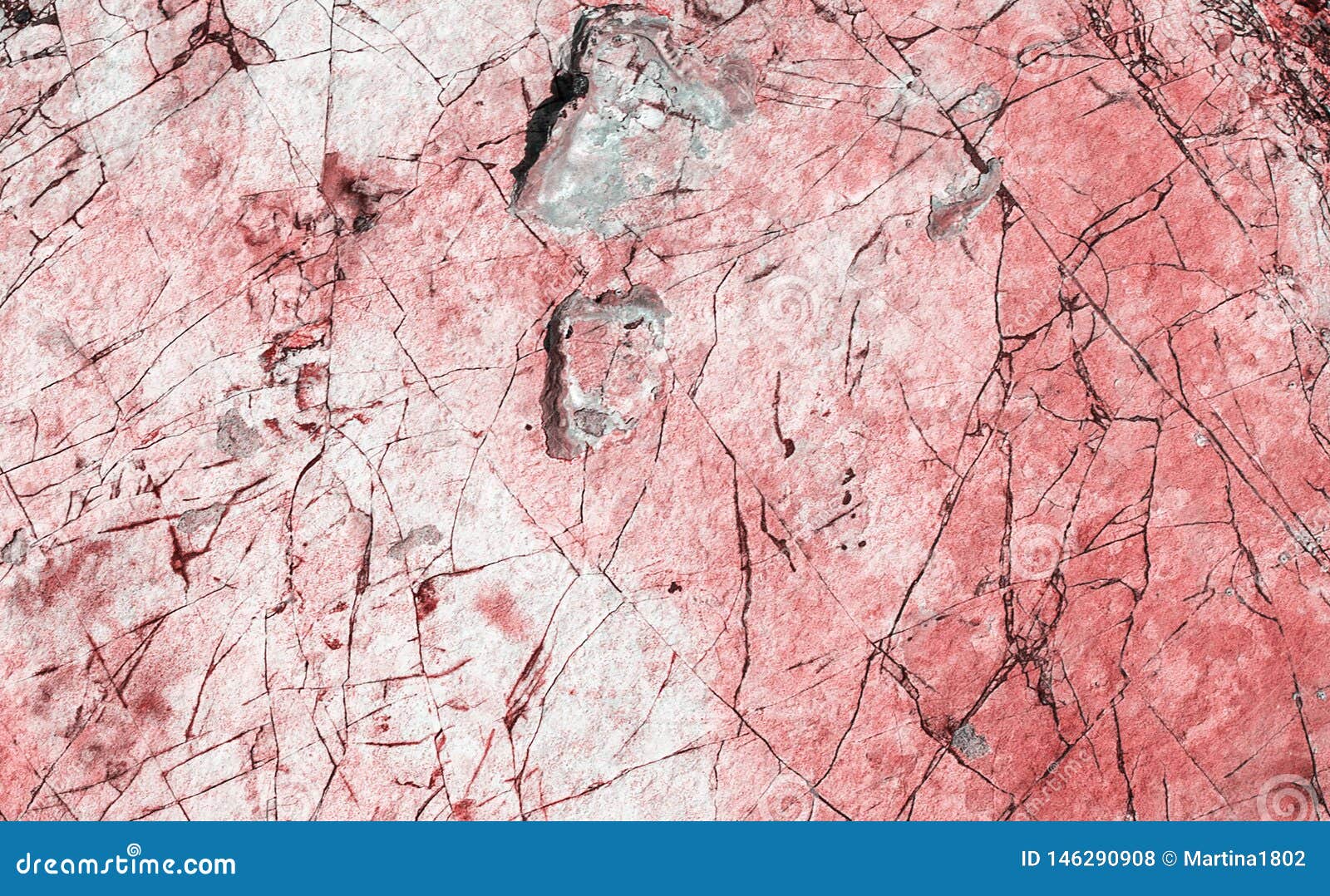 Pink stone texture stock photo. Image of nature, decorative 146290908