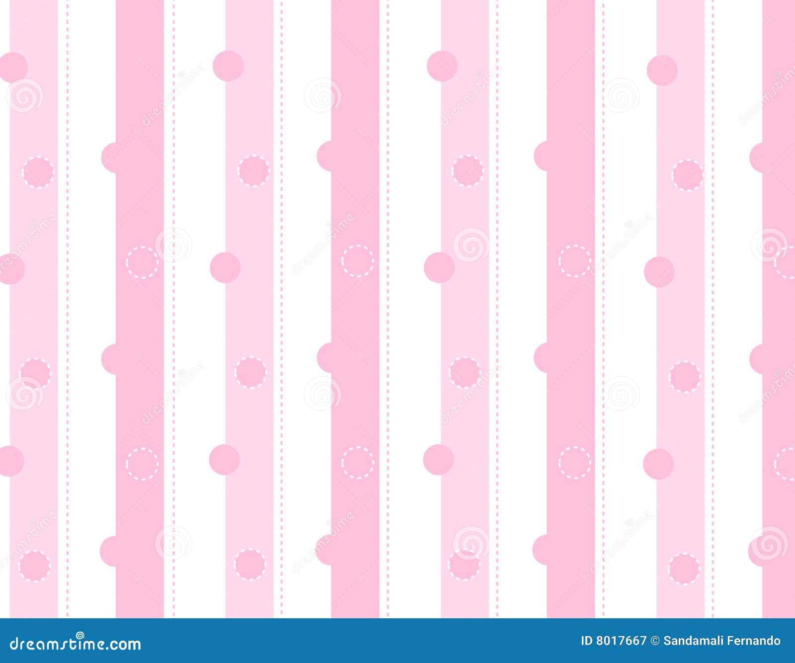 Pink Stripe Background Stock Illustrations – 66,412 Pink Stripe Background  Stock Illustrations, Vectors & Clipart - Dreamstime
