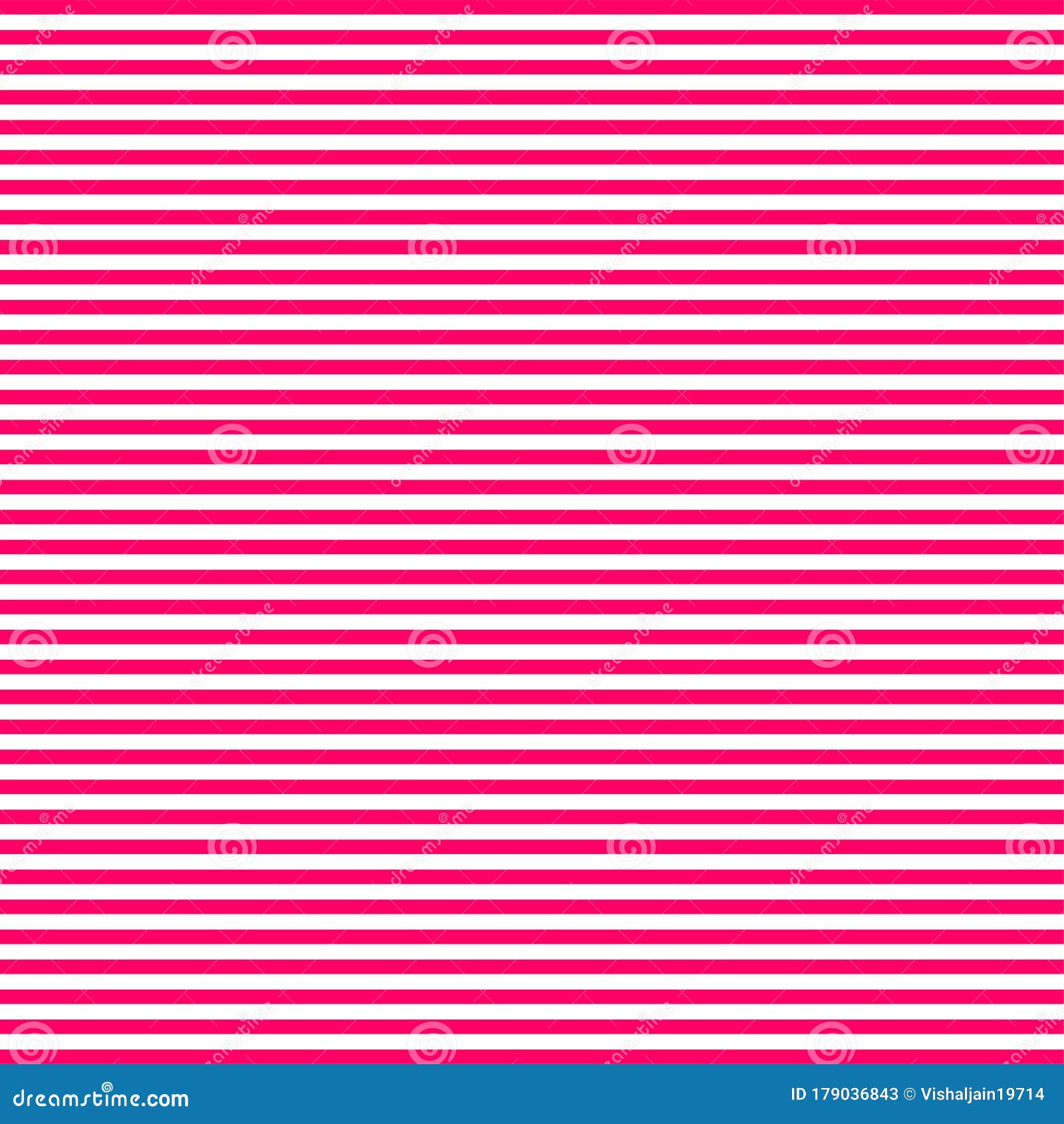Pink Stripes.Stripes Pattern for Backgrounds.stripes Made in