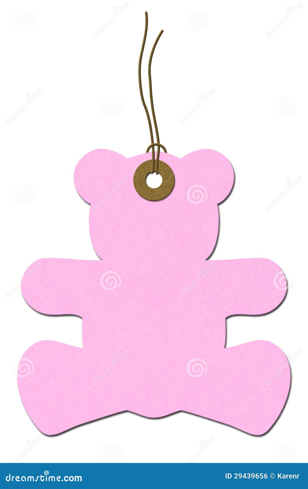 Baby showers are one of those celebrations that are indeed memorable. Free Printable Baby Shower Tag - Pink Teddy Bear Baby Shower Gift Tag Stock Photo Image Of Message Antique 29439656