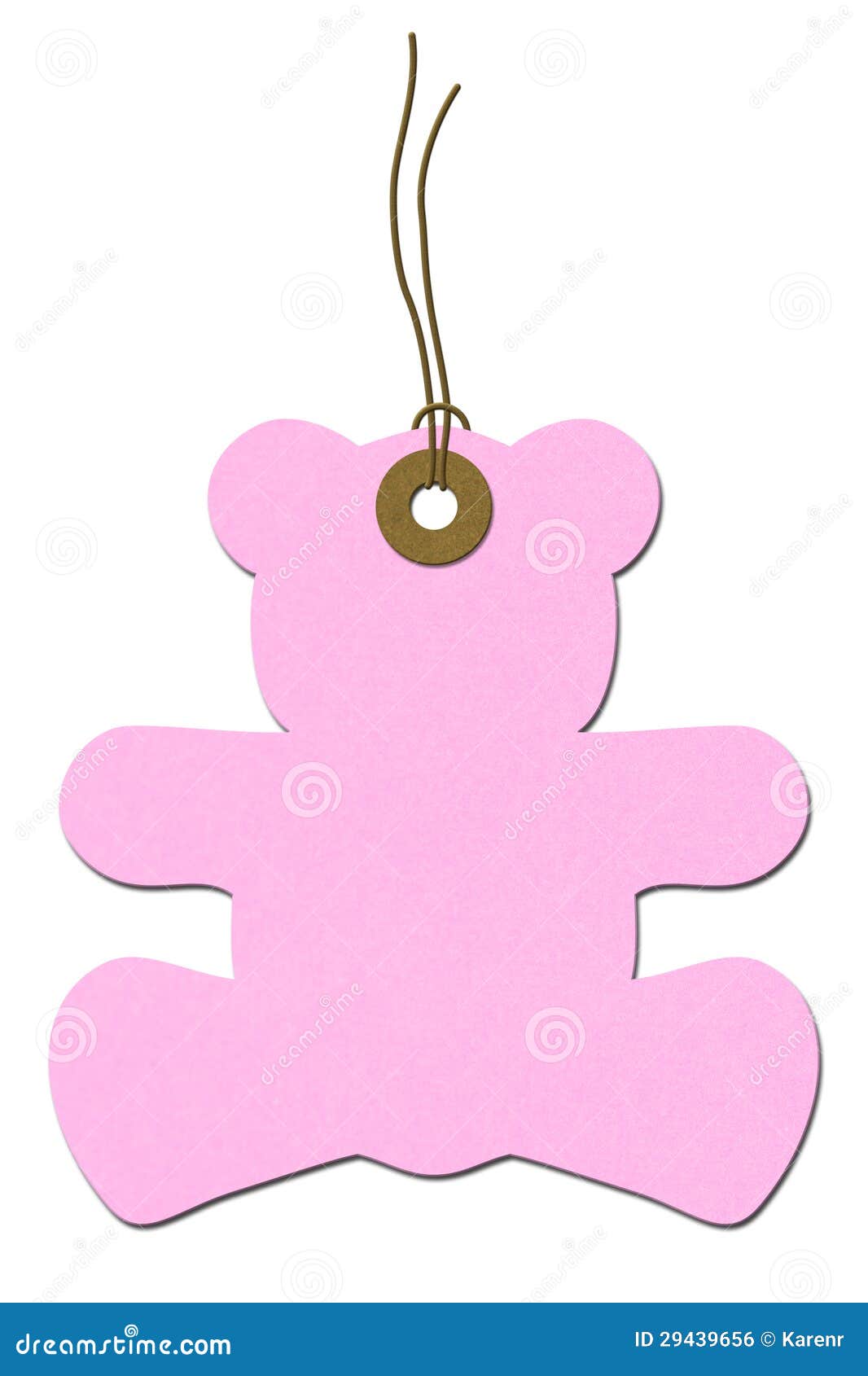 855 Baby Bear Shower Teddy Photos Free Royalty Free Stock Photos From Dreamstime